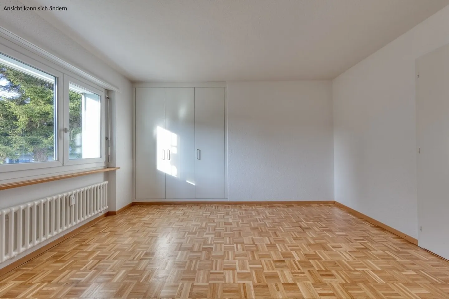 Wohnung mieten - Foto 6 von 8