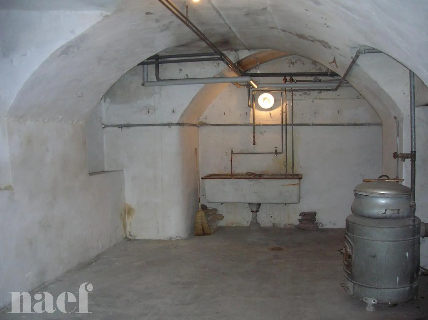 Ripostiglio - Foto 2 di 3