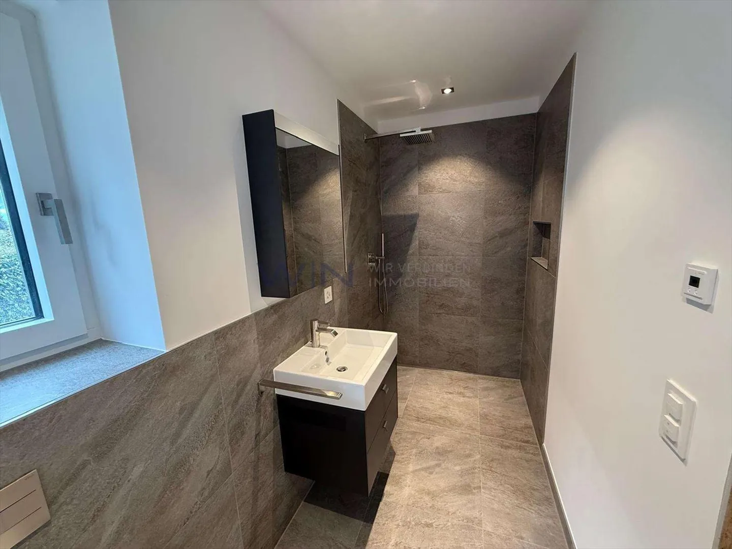 Qui i sogni diventano realtà - Foto 9 di 9