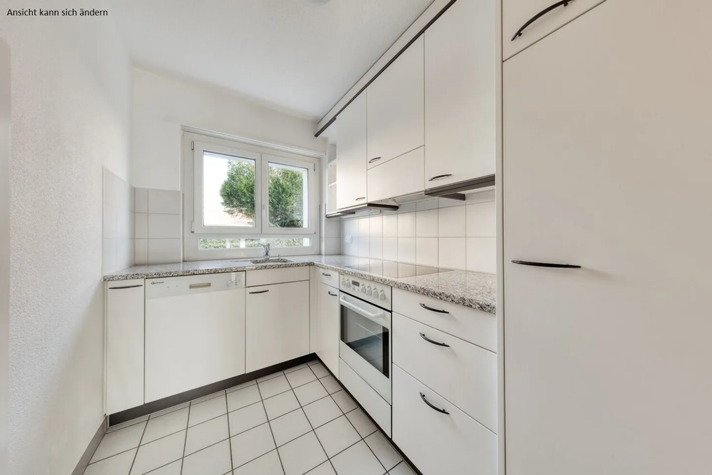 Wohnung mieten - Foto 2 von 8