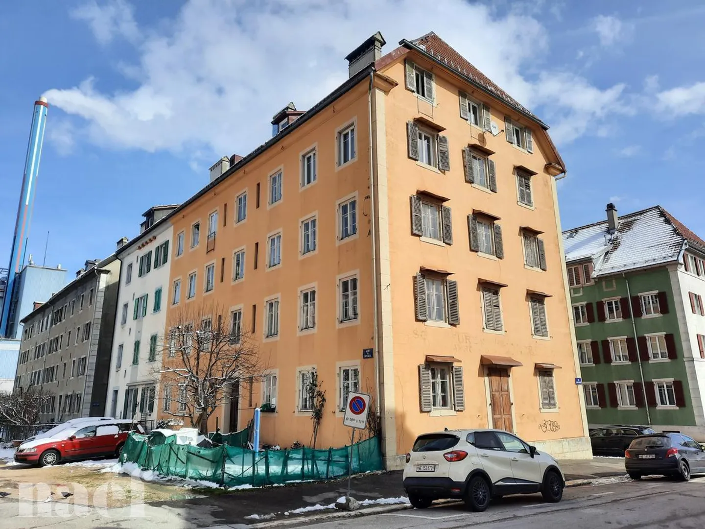 Ripostiglio - Foto 3 di 3