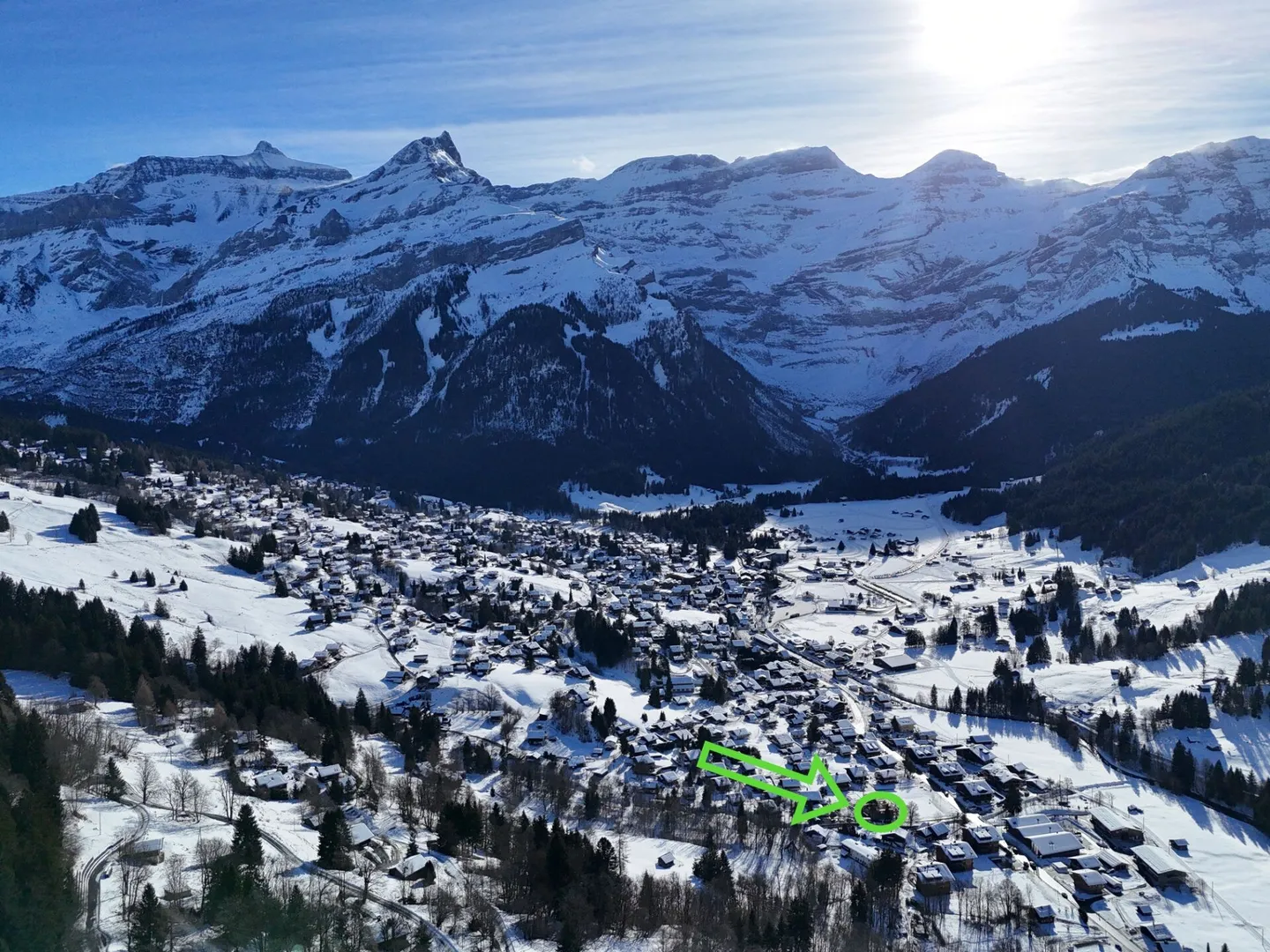 PPE Le Ramoneur A - Photo 3 sur 10