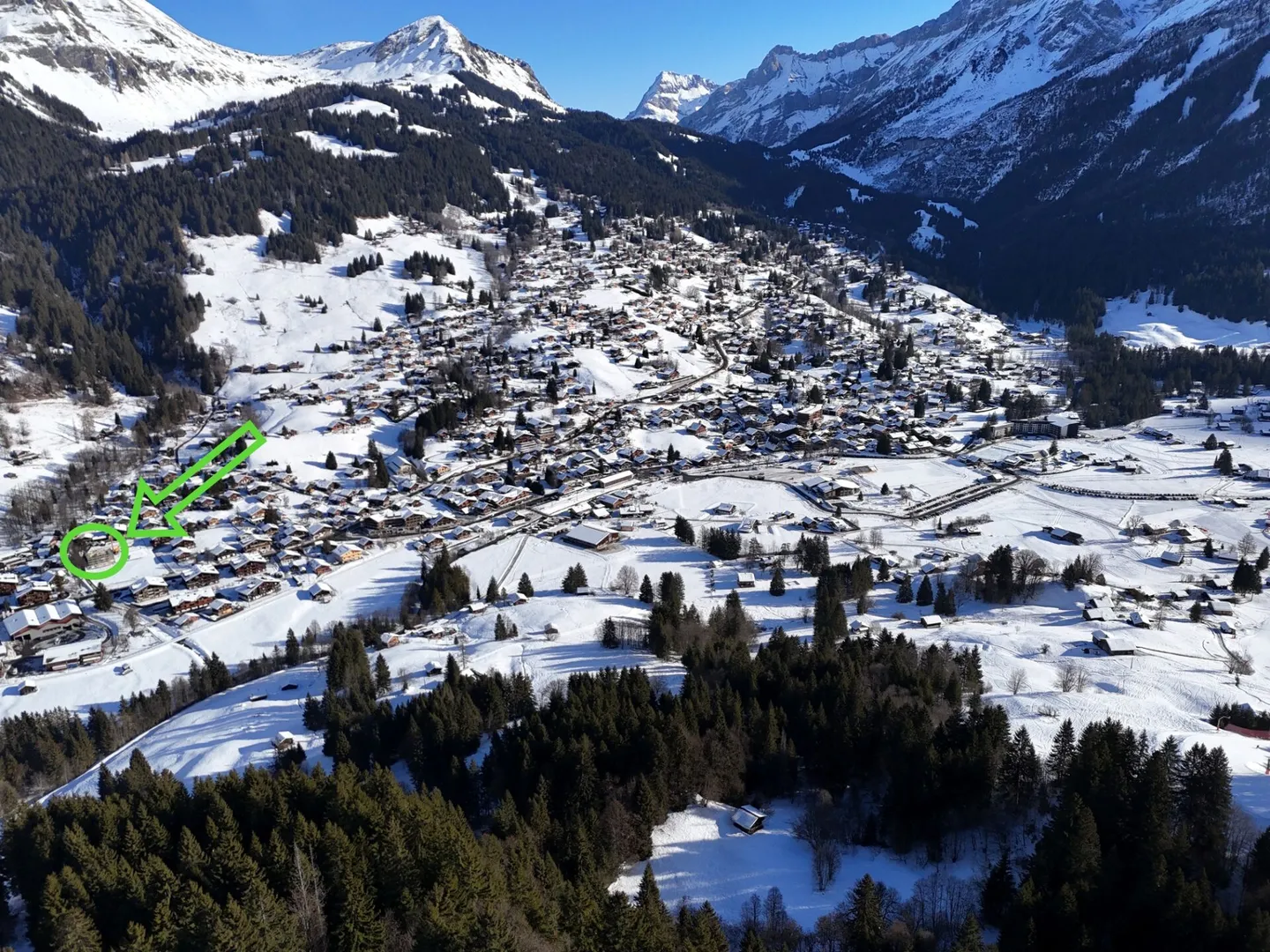 PPE Le Ramoneur A - Photo 4 sur 10