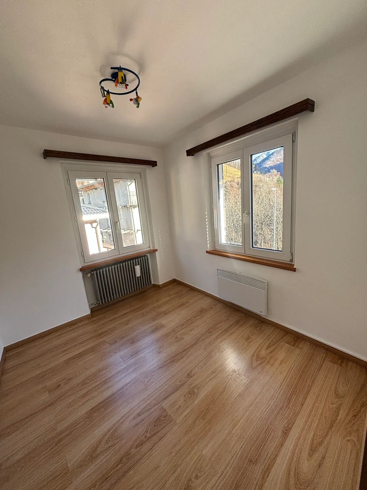 Maison individuelle à vendre - Photo 8 sur 9