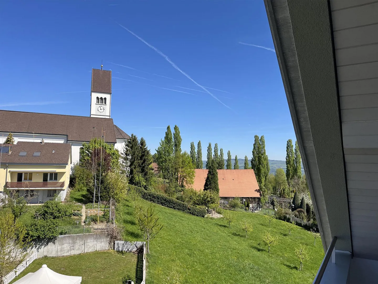 Appartamento moderno in centro - Foto 6 di 8