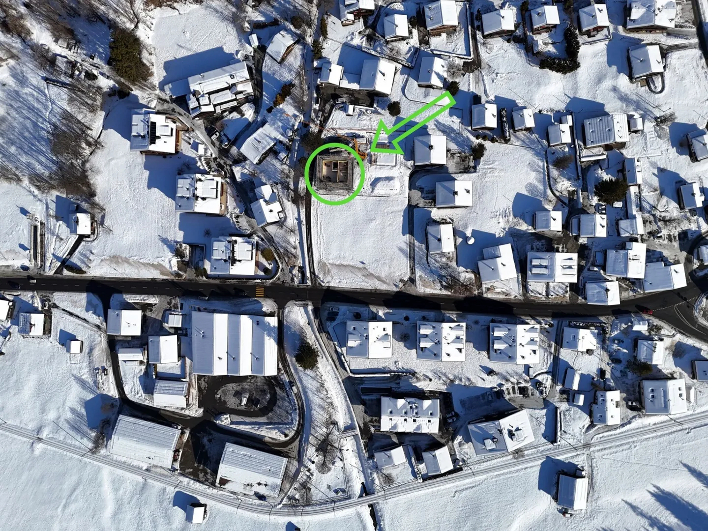 PPE Le Ramoneur A - Photo 5 sur 10