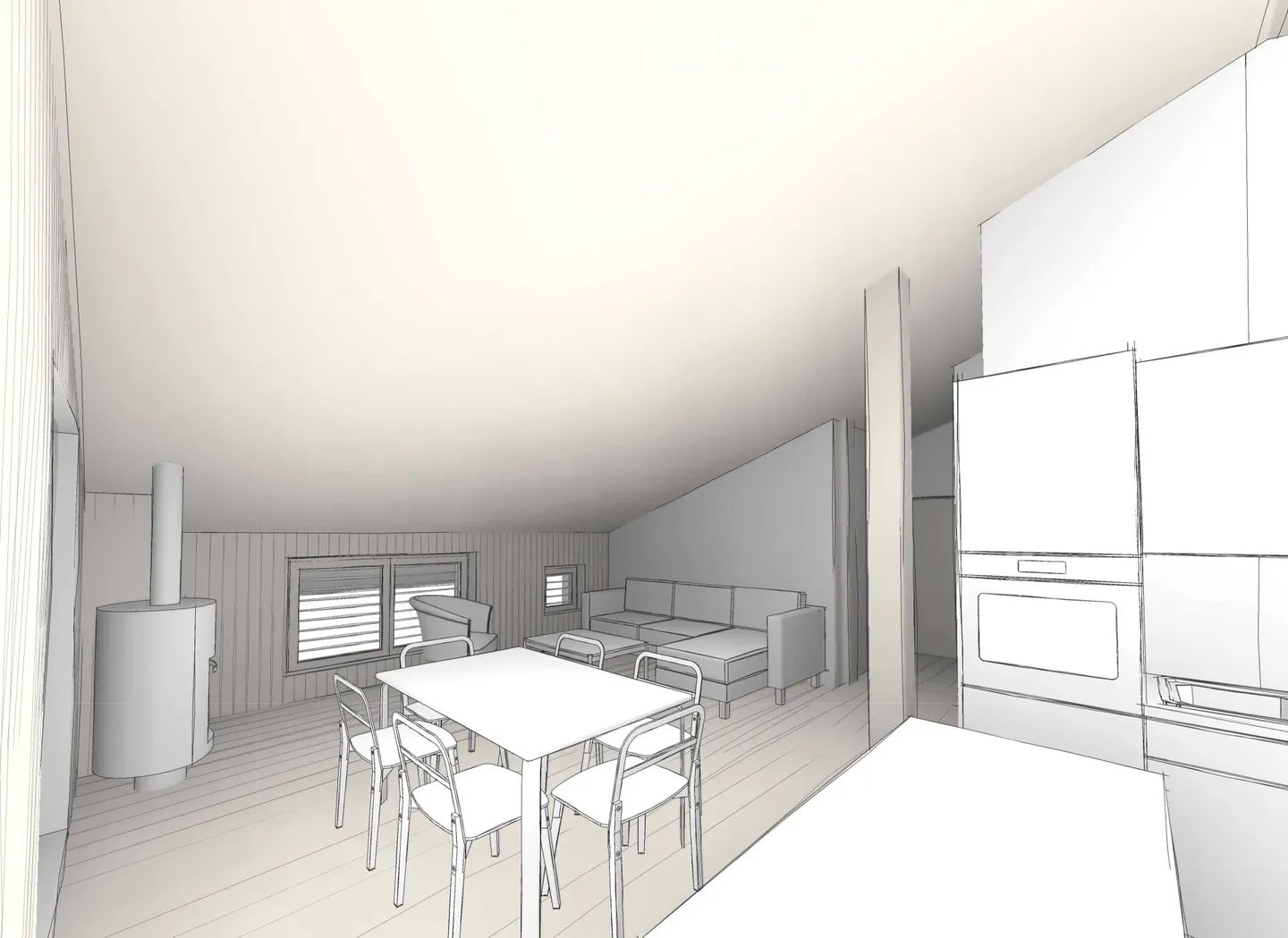 PPE Le Ramoneur A - Photo 8 sur 10