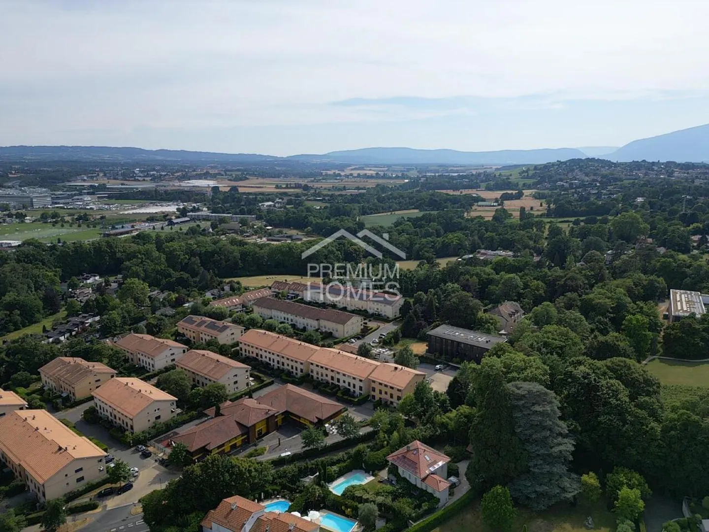Un indirizzo privilegiato per costruire il tuo futuro - Foto 5 di 9