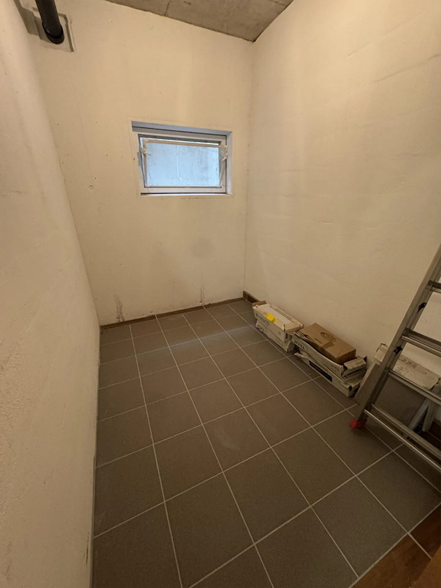 Caslano Dernier étage avec vue et double terrasse - Photo 23 sur 27