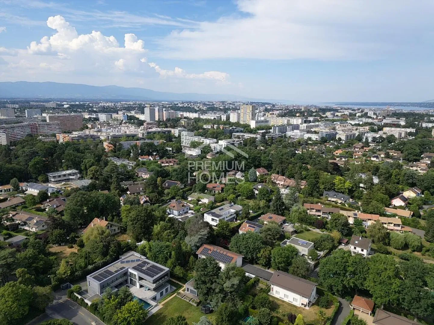 Un indirizzo privilegiato per costruire il tuo futuro - Foto 3 di 9