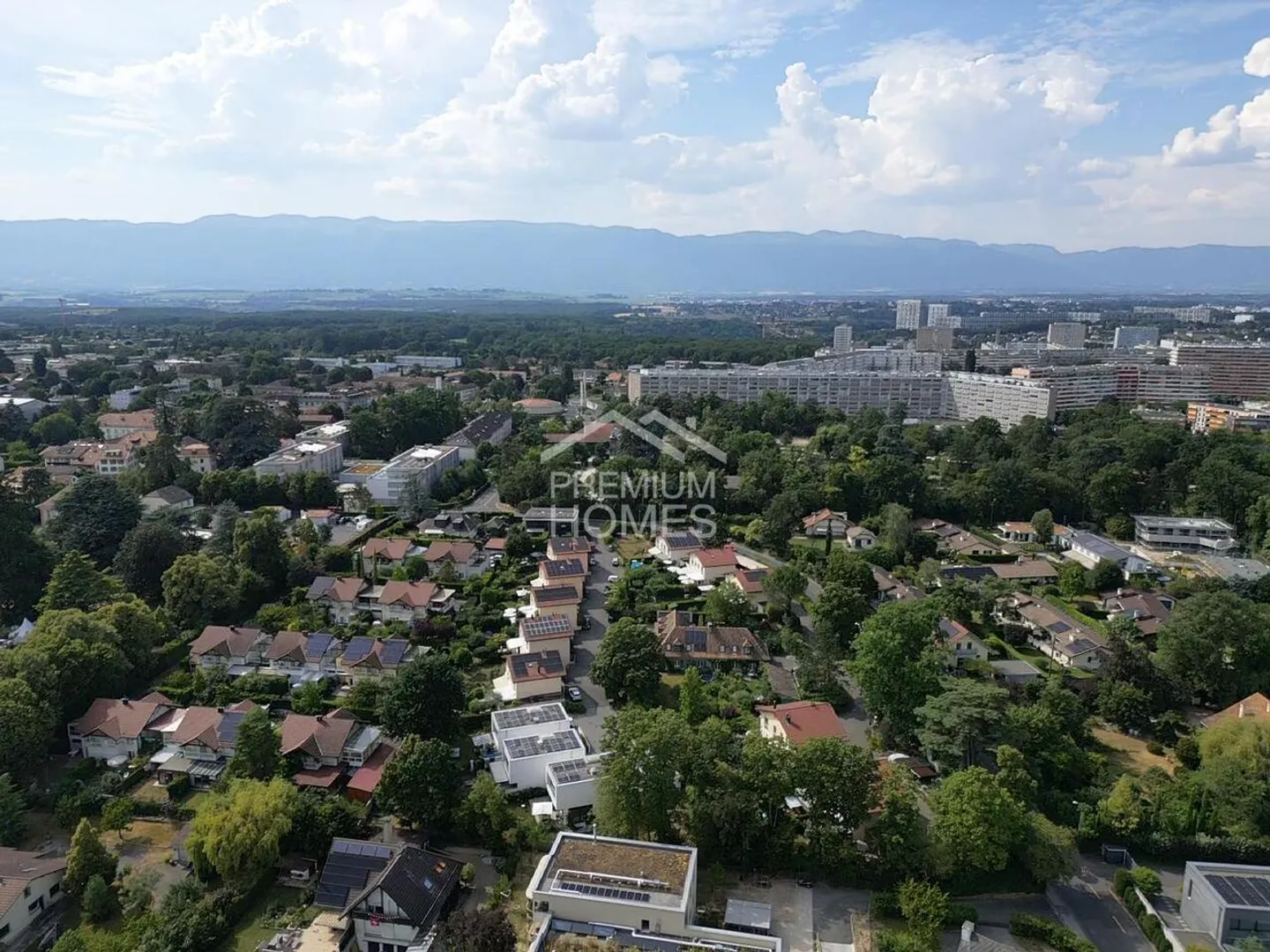Un indirizzo privilegiato per costruire il tuo futuro - Foto 4 di 9