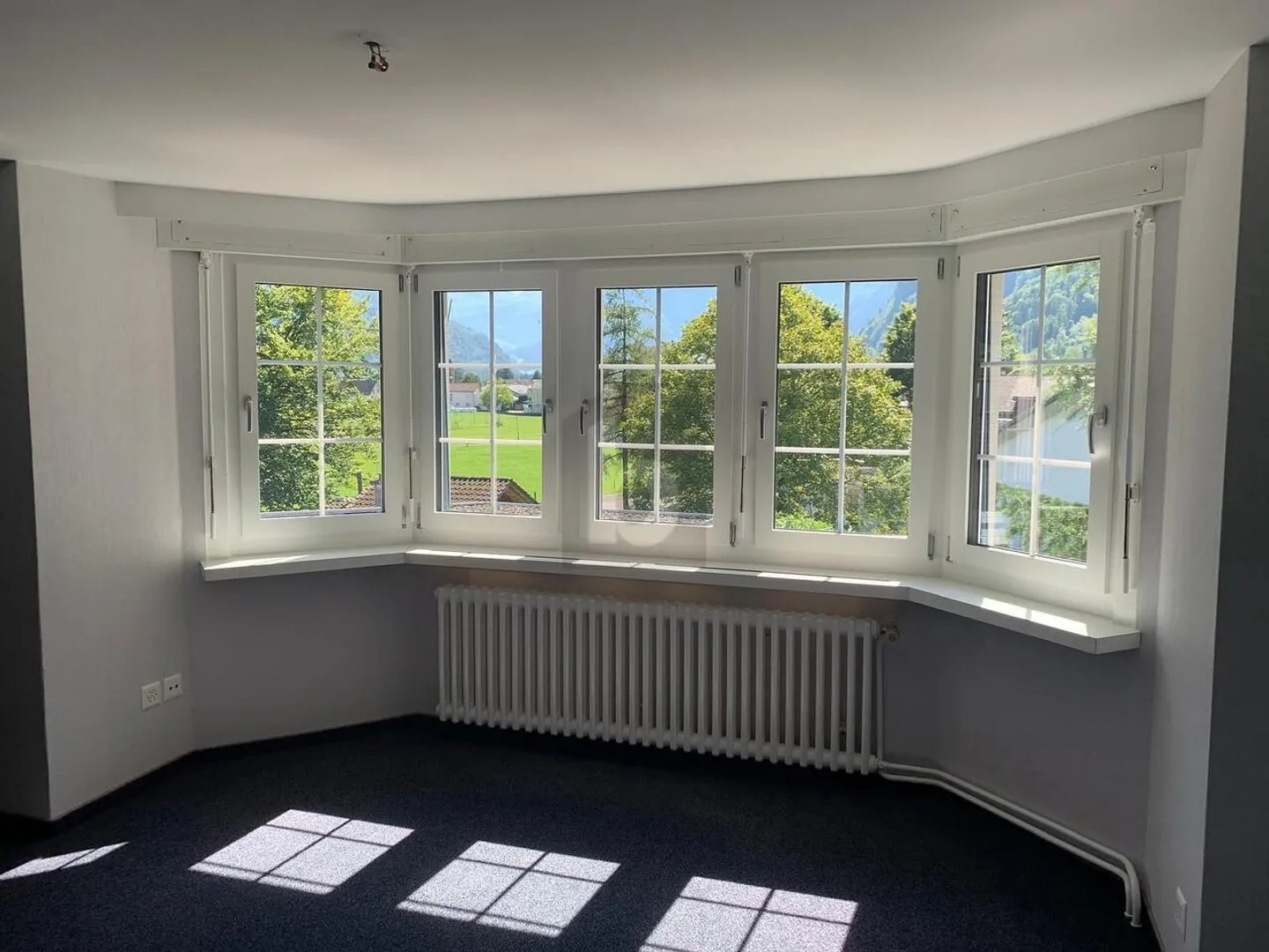 DREAM HOME WITH LOTS OF CHARM - Photo 1 of 6