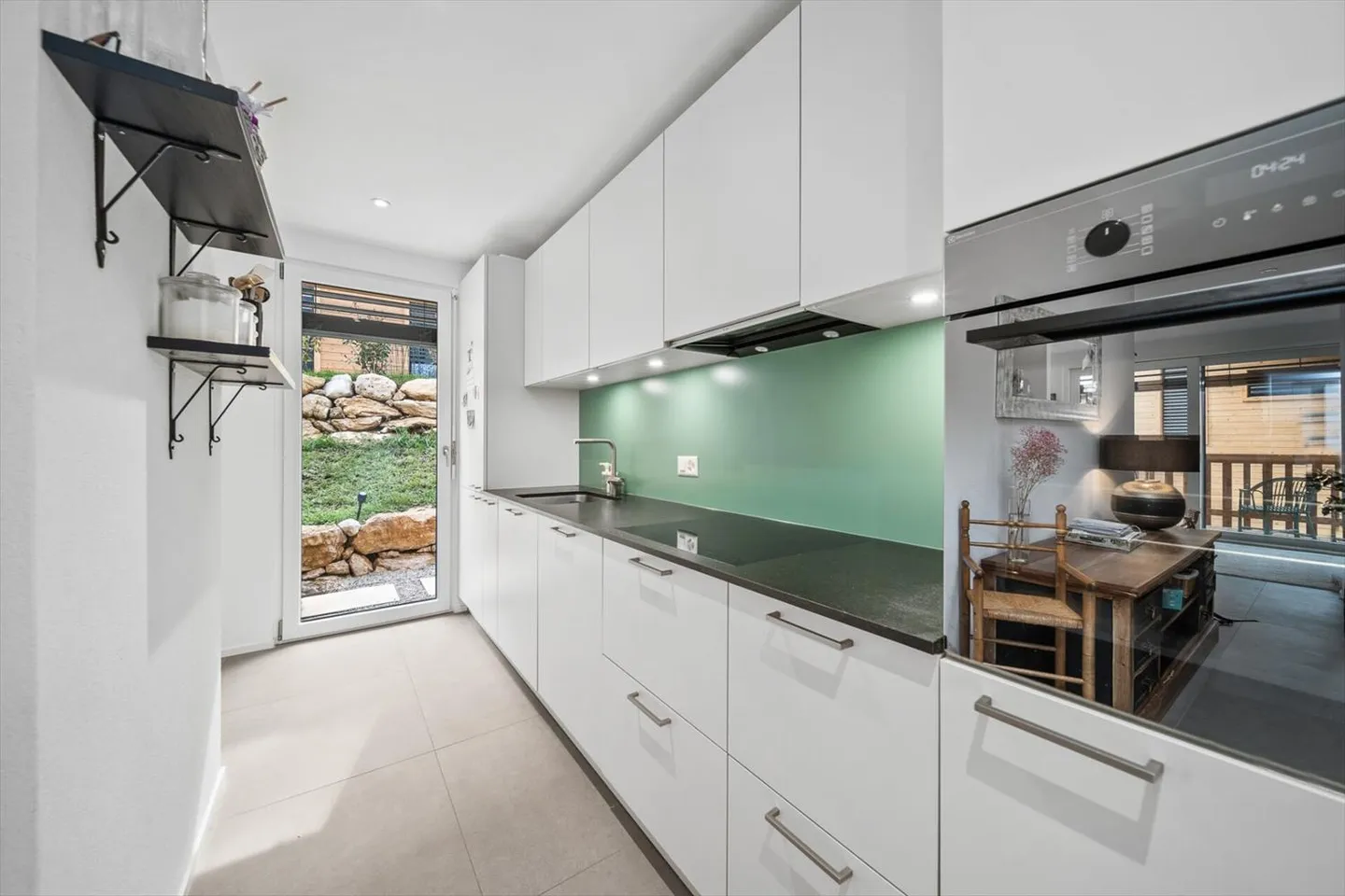 Einfamilienhaus kaufen - Foto 7 von 13