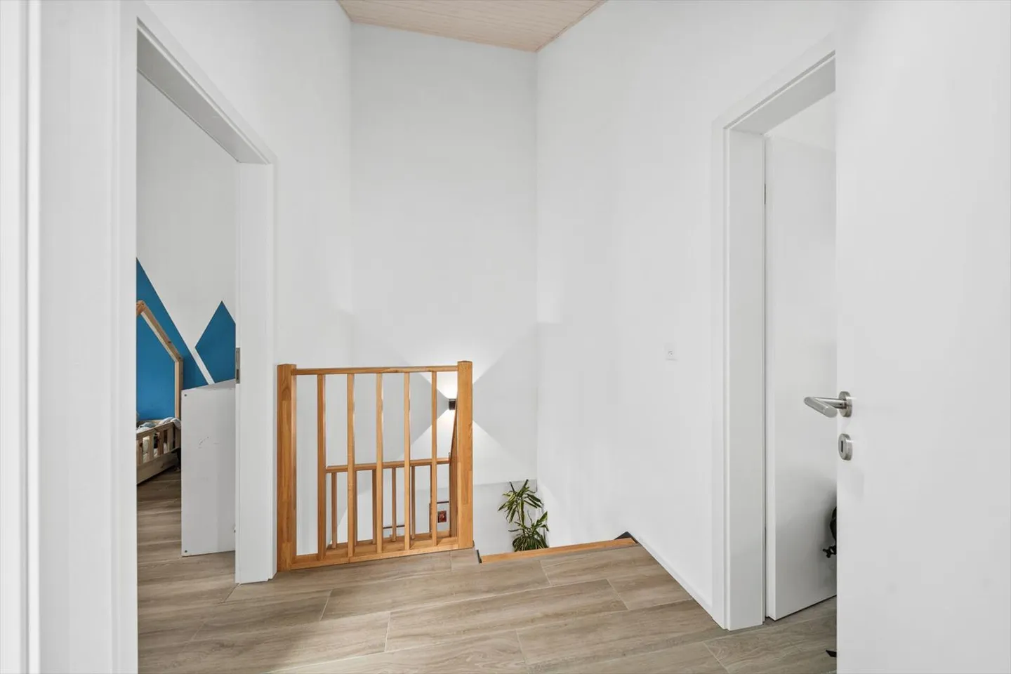 Einfamilienhaus kaufen - Foto 8 von 13