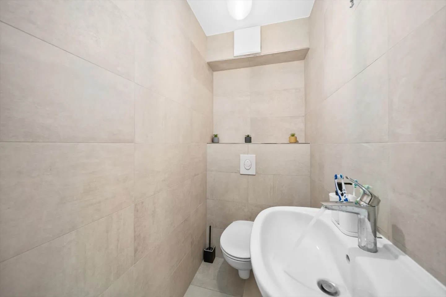 Einfamilienhaus kaufen - Foto 13 von 13