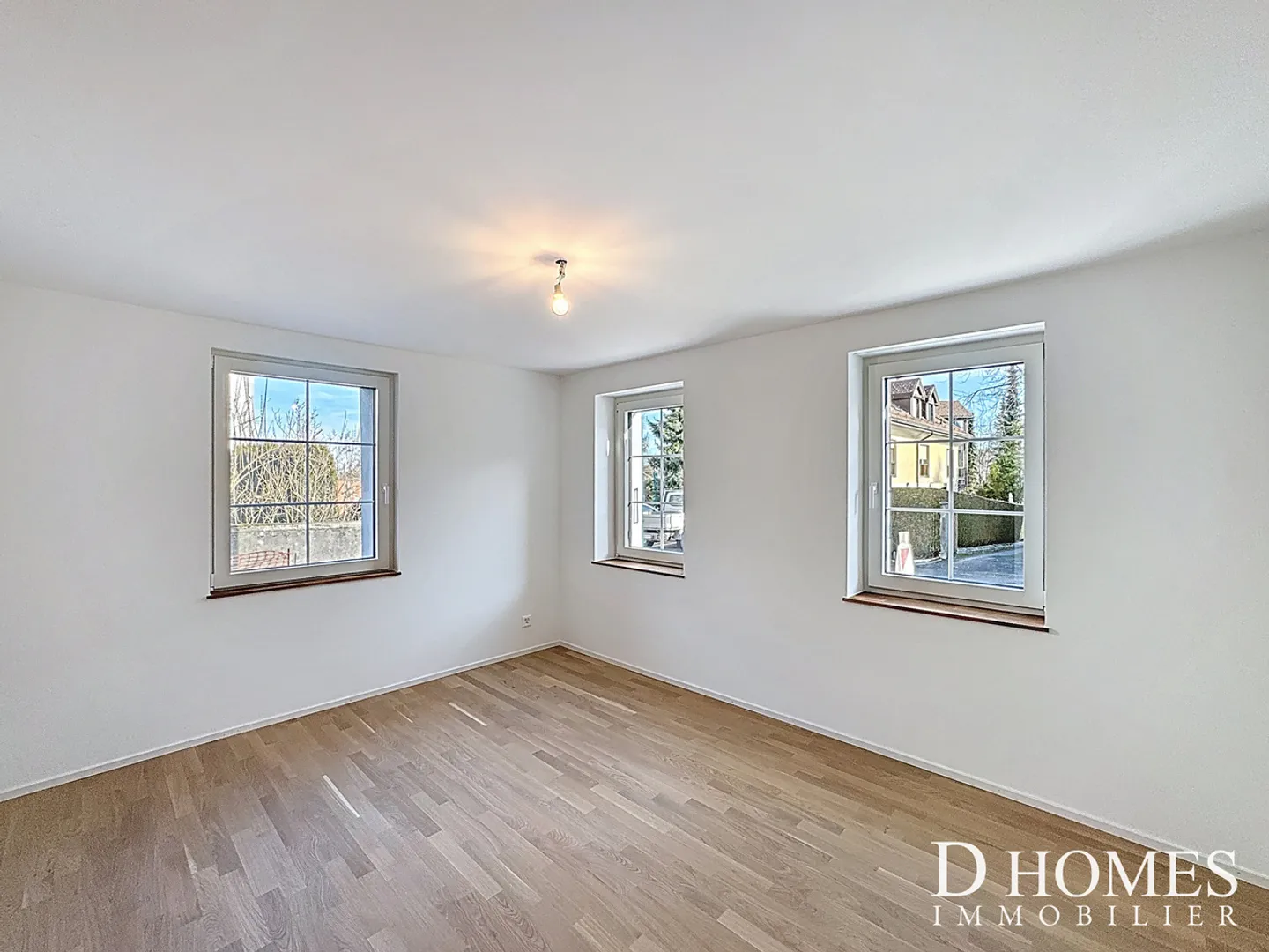 Appartement Charmant avec Jardin - Photo 10 sur 12