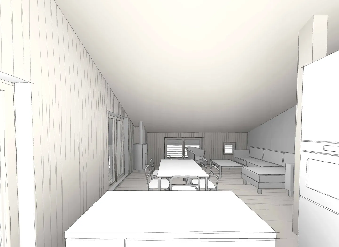 PPE Le Ramoneur A - Photo 9 sur 10