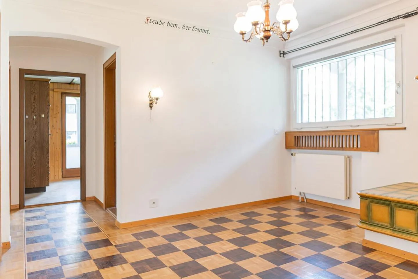 Charmantes Einfamilienhaus - Foto 8 von 28