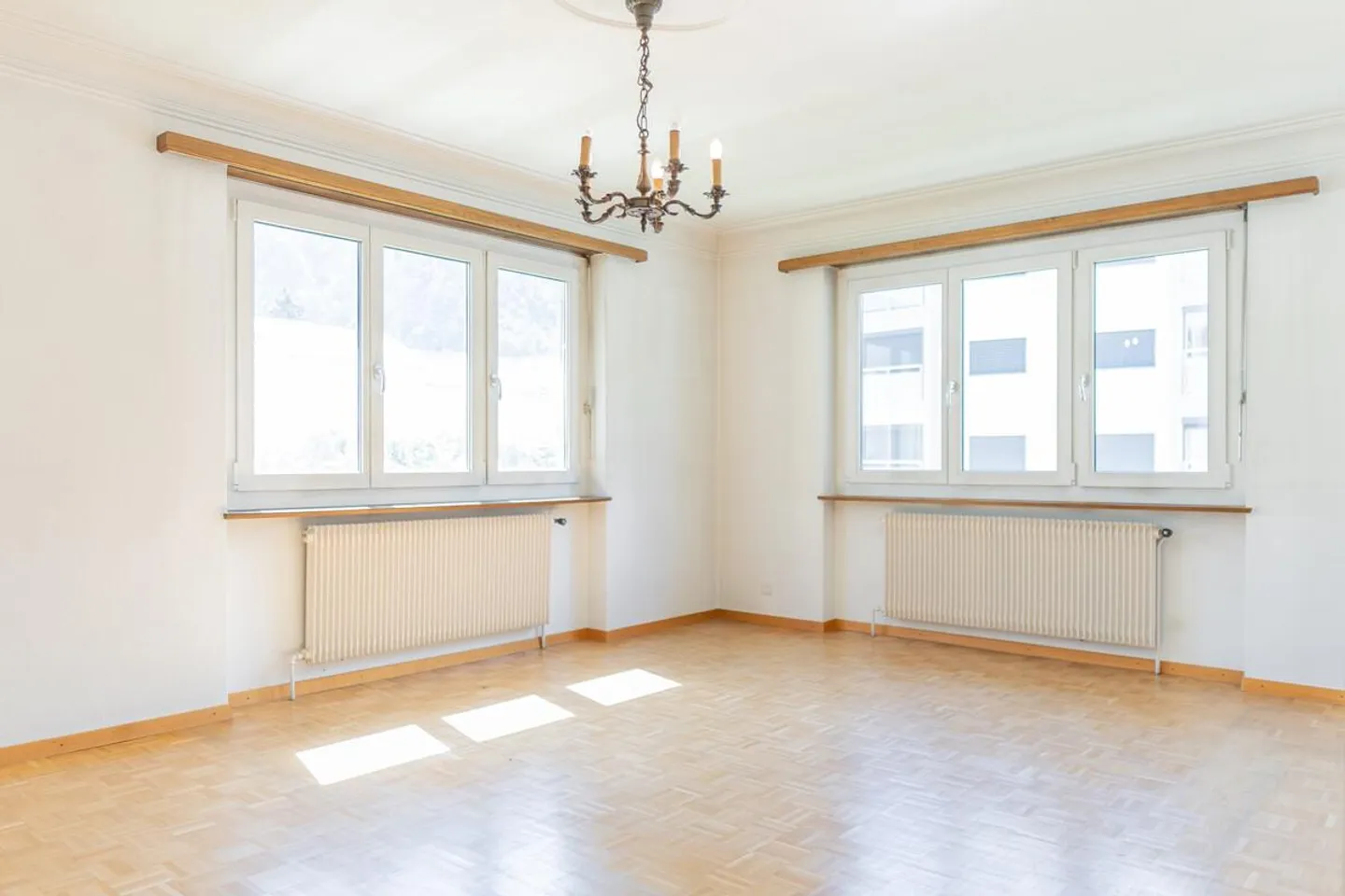 Charmantes Einfamilienhaus - Foto 10 von 28