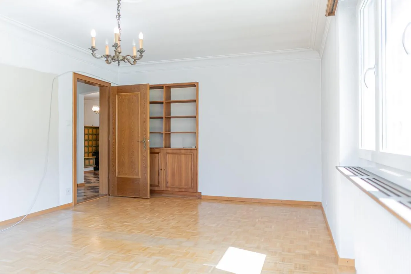 Charmantes Einfamilienhaus - Foto 11 von 28