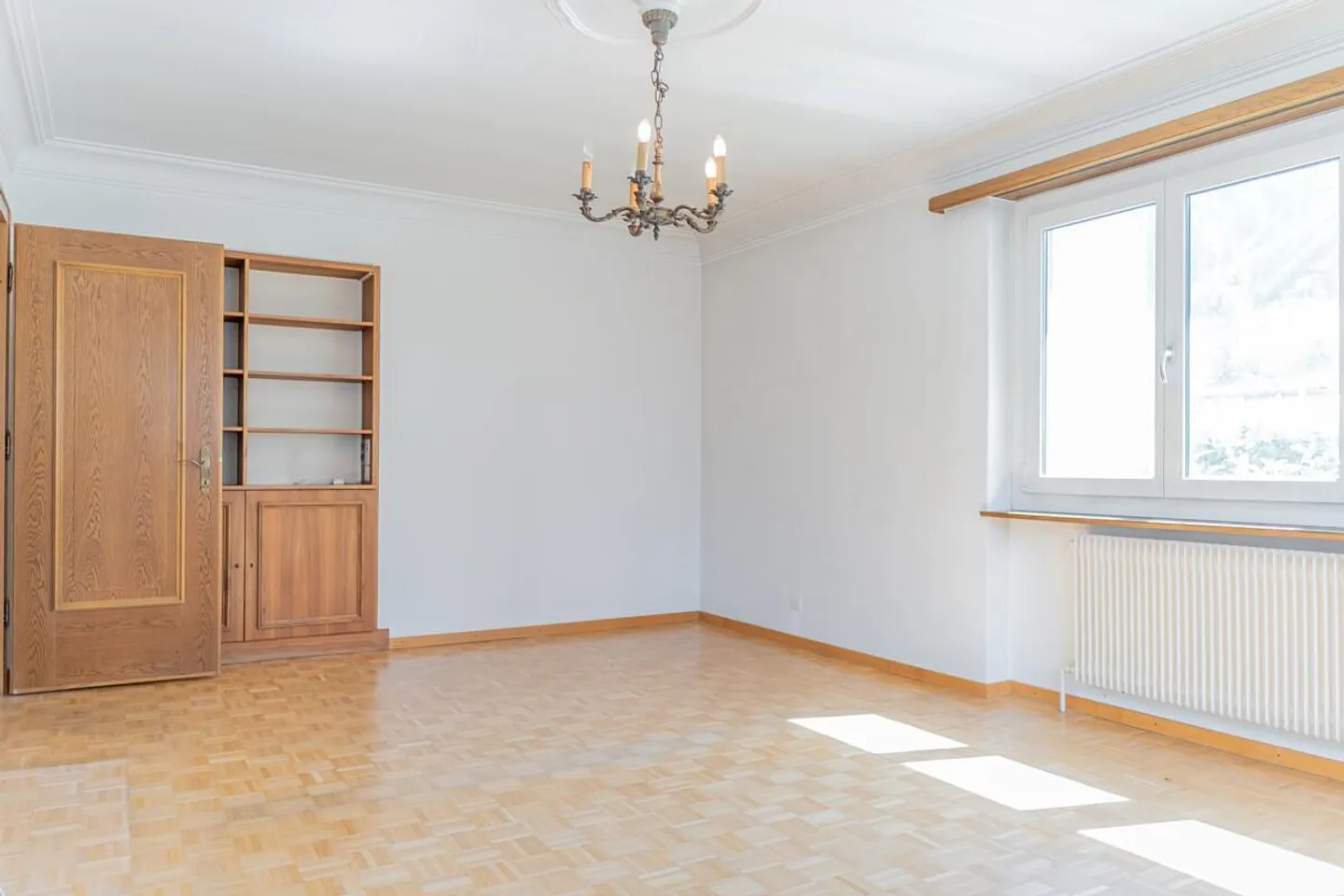 Charmantes Einfamilienhaus - Foto 12 von 28