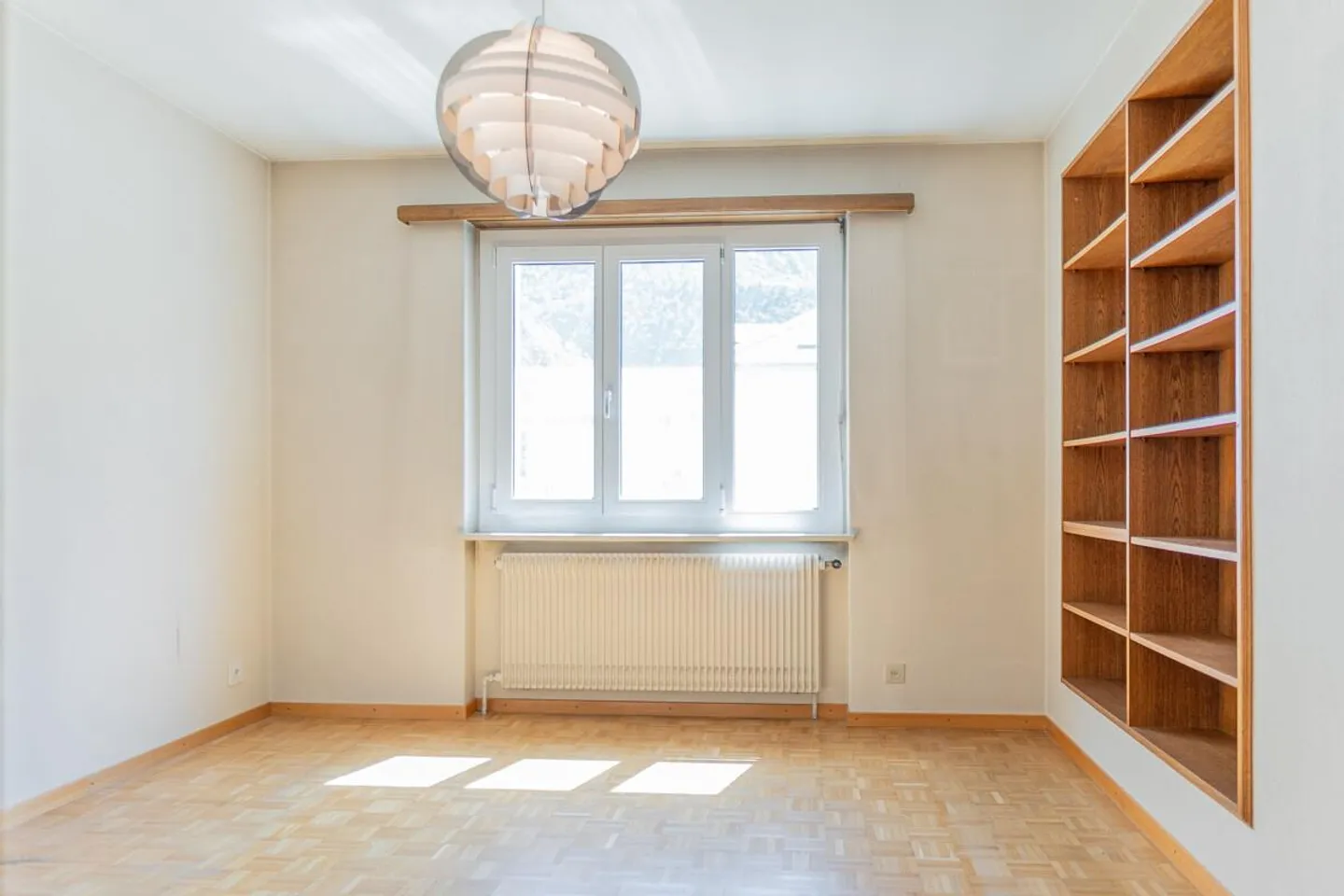 Charmantes Einfamilienhaus - Foto 13 von 28