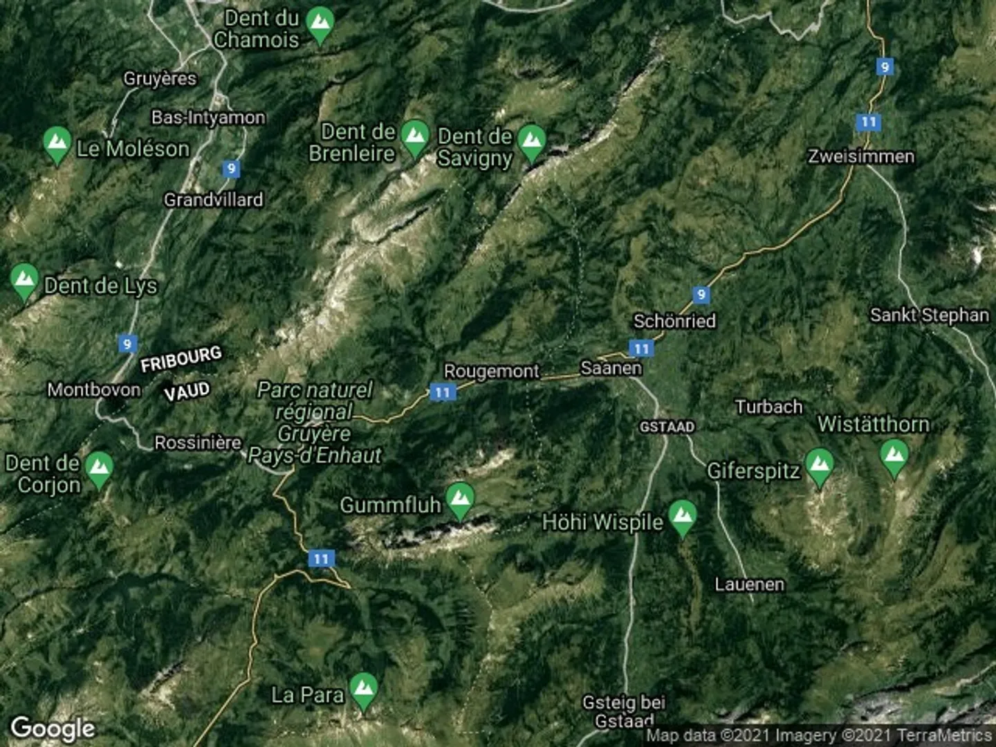 Außergewöhnliches Anwesen mit atemberaubendem Blick auf das Tal - Foto 15 von 15