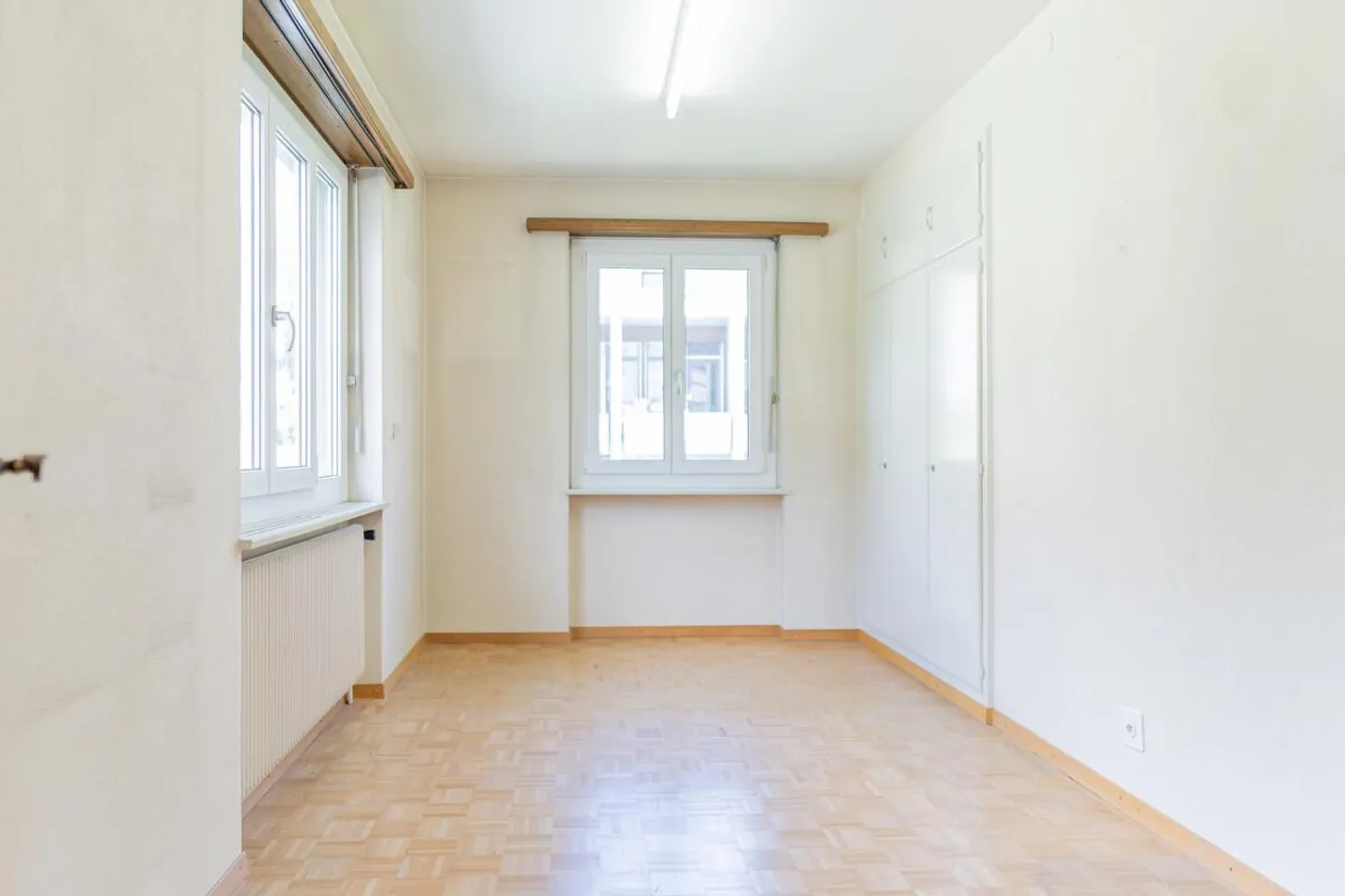 Charmantes Einfamilienhaus - Foto 14 von 28