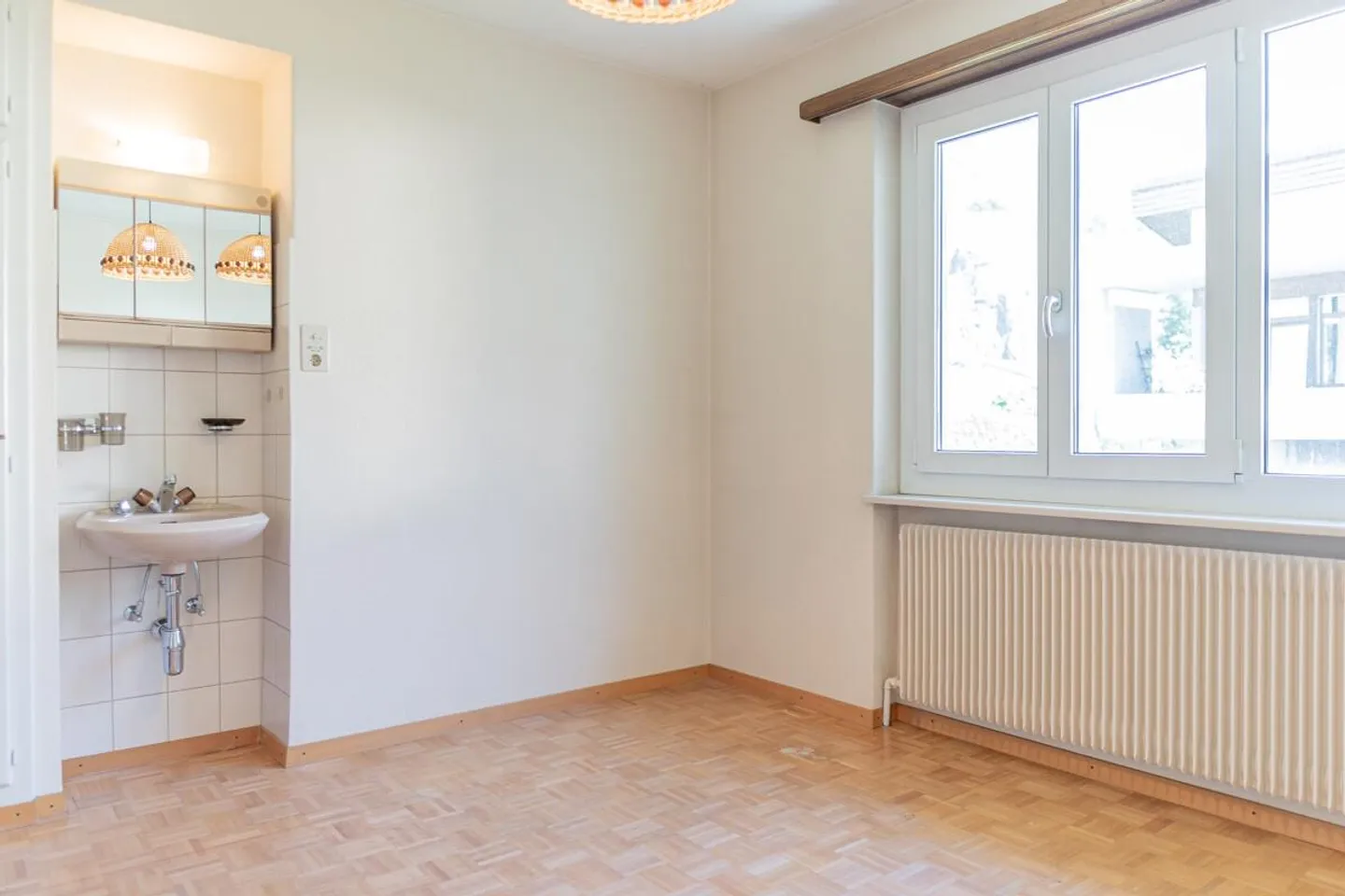 Charmantes Einfamilienhaus - Foto 15 von 28