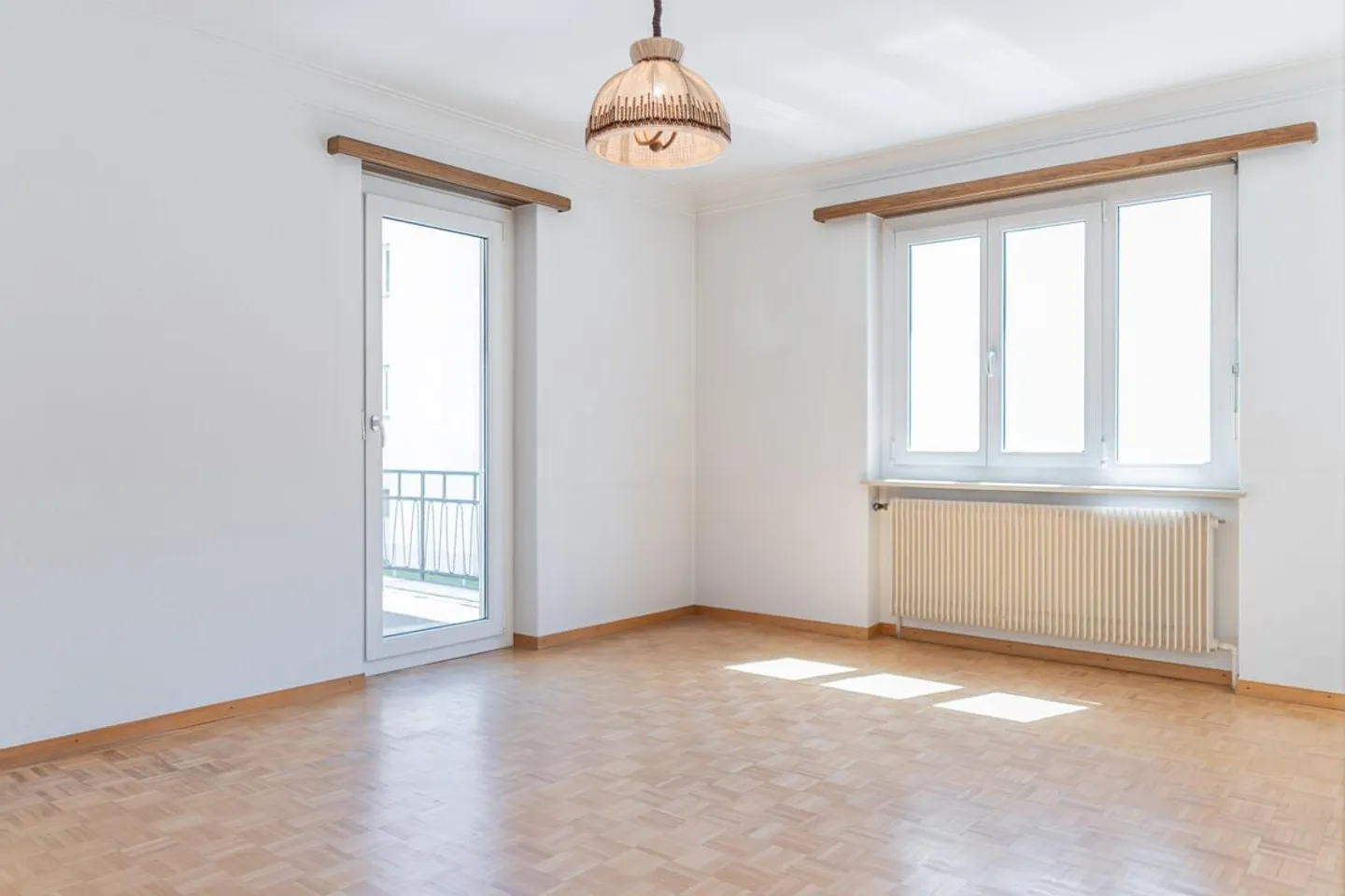 Charmantes Einfamilienhaus - Foto 16 von 28