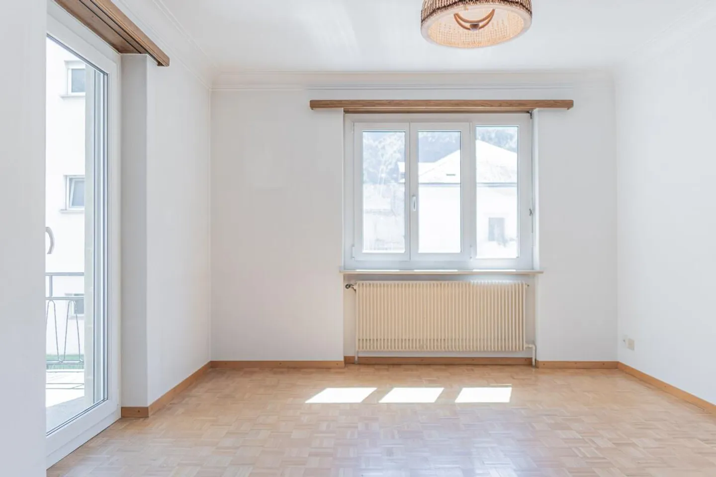 Charmantes Einfamilienhaus - Foto 17 von 28