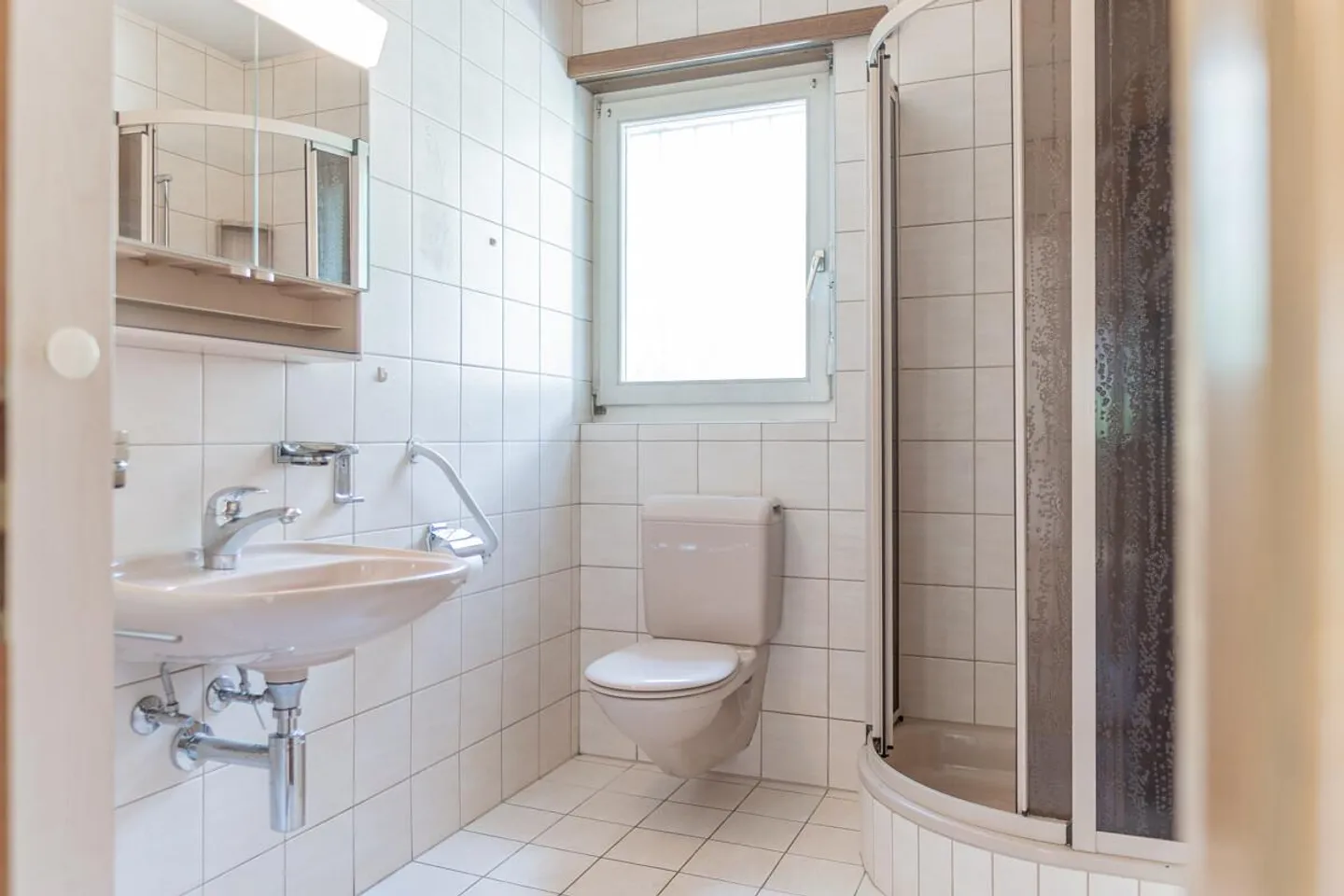Charmantes Einfamilienhaus - Foto 18 von 28