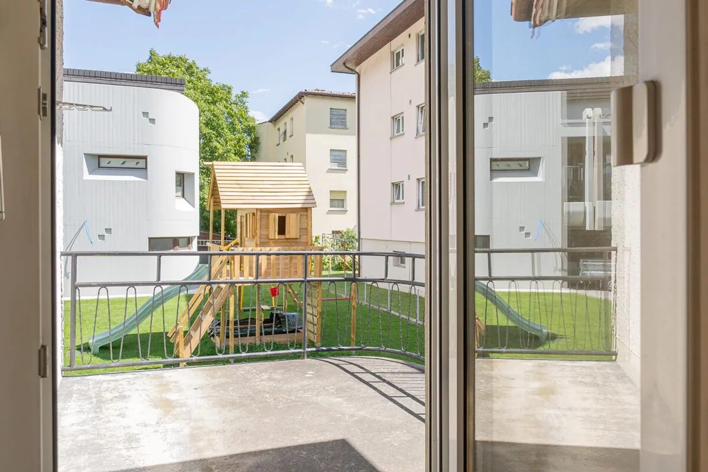 Charmantes Einfamilienhaus - Foto 19 von 28