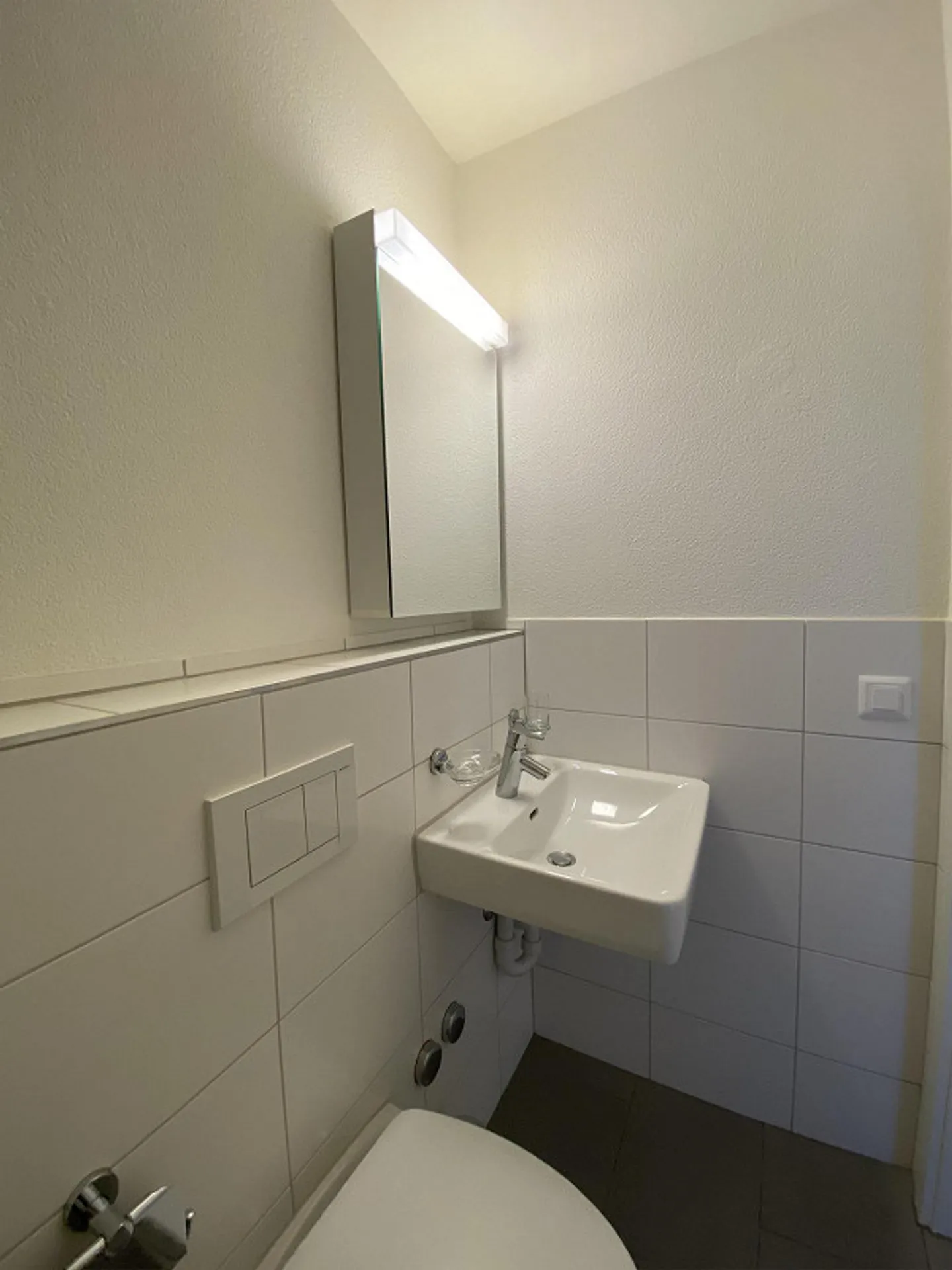 Appartamento 1.0 stanza a Zurigo - Foto 4 di 5