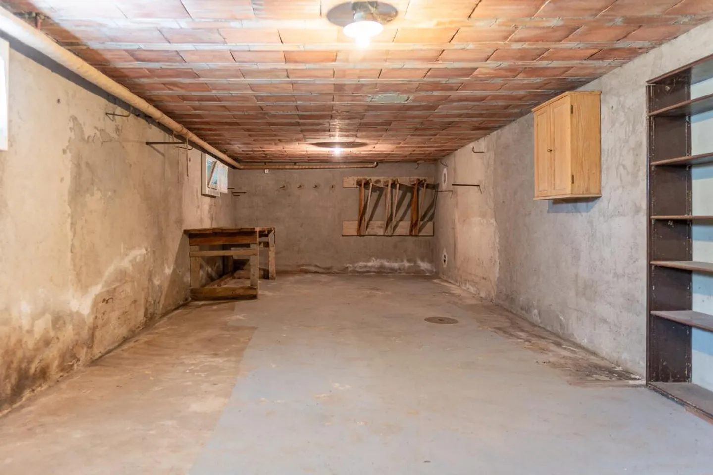Charmantes Einfamilienhaus - Foto 28 von 28