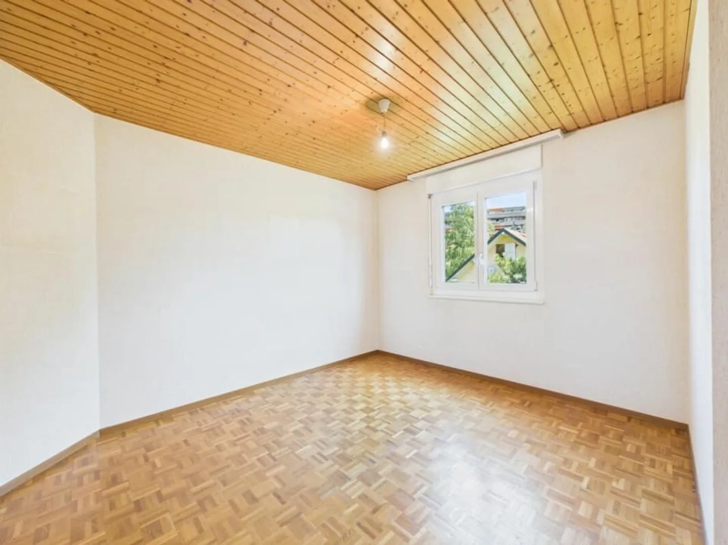 4,5-Zimmer-Wohnung in Yverdon - Foto 7 von 9