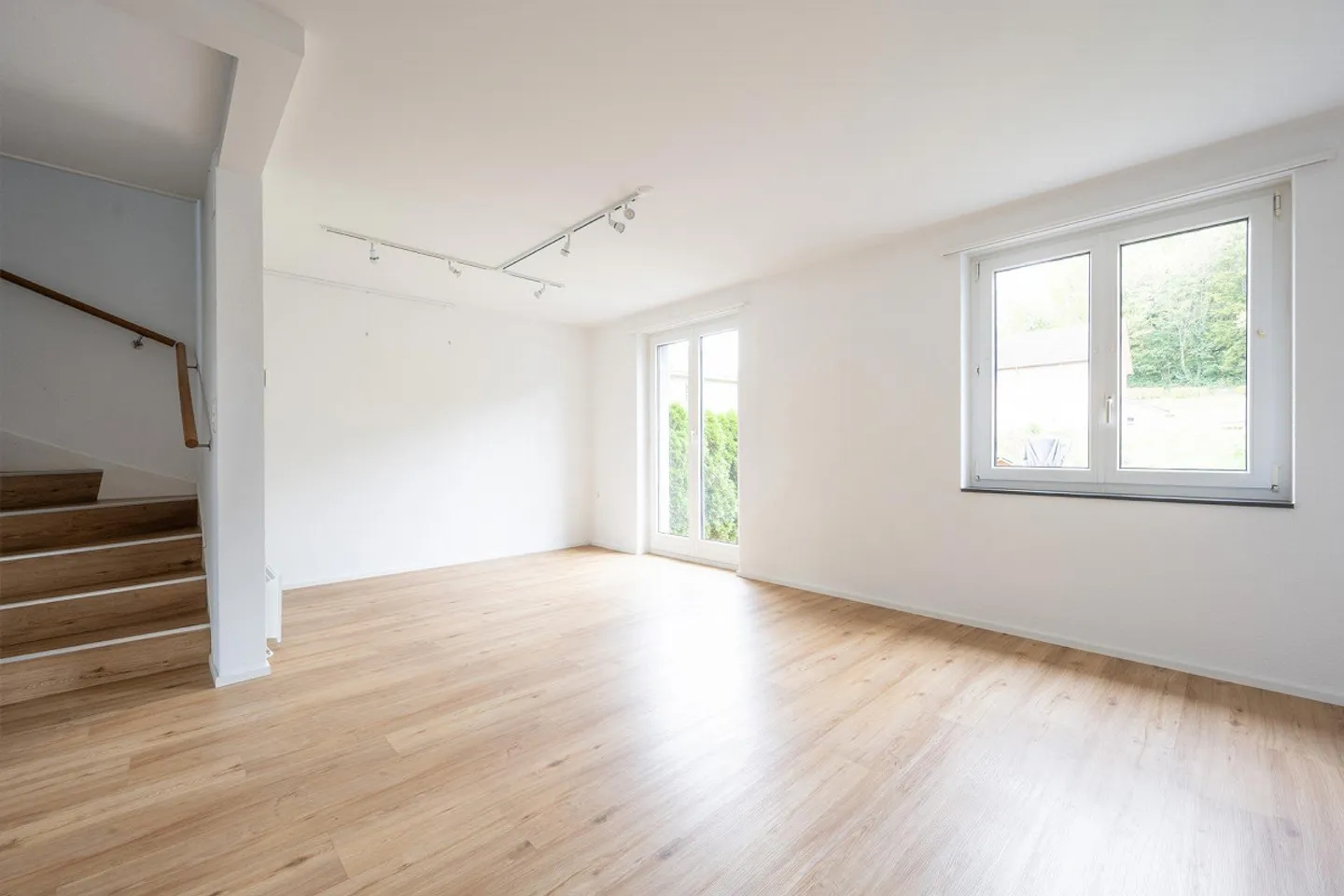 Maison de ville charmante - Photo 5 sur 13