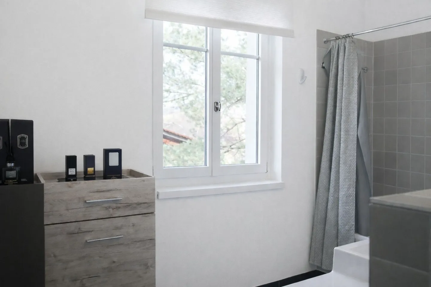 Modern Living Space in a Historic Location! - Photo 12 of 16