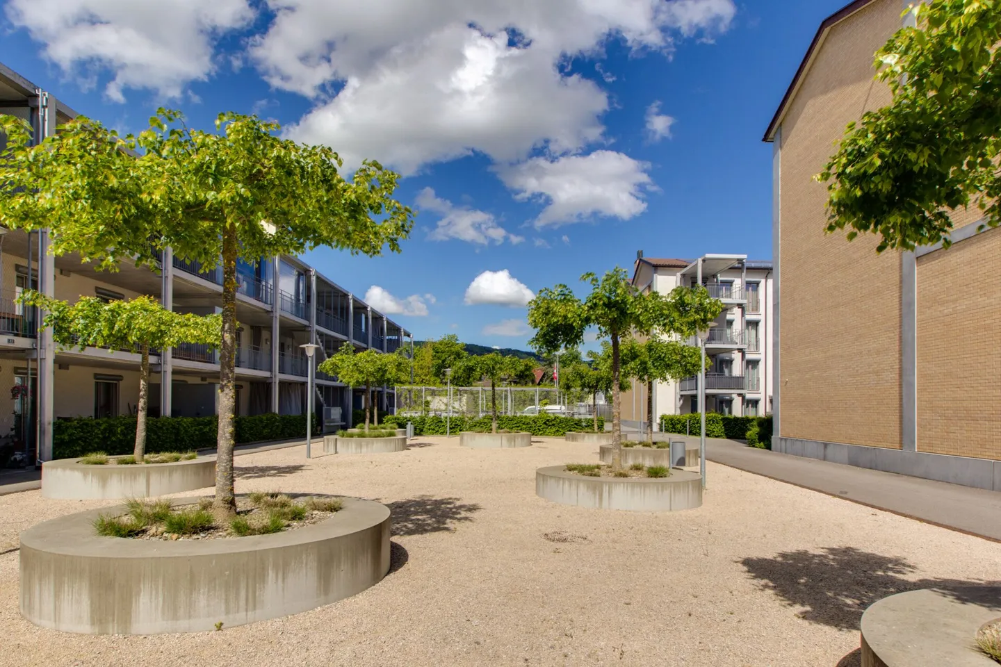 Modern Living Space in a Historic Location! - Photo 14 of 16