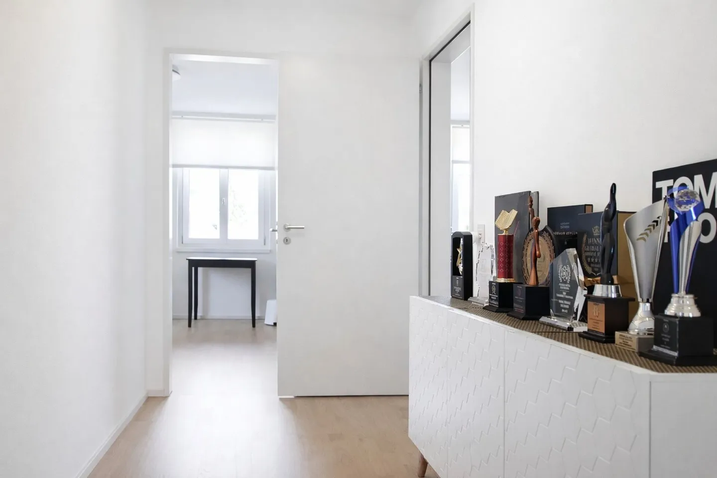 Modern Living Space in a Historic Location! - Photo 10 of 16