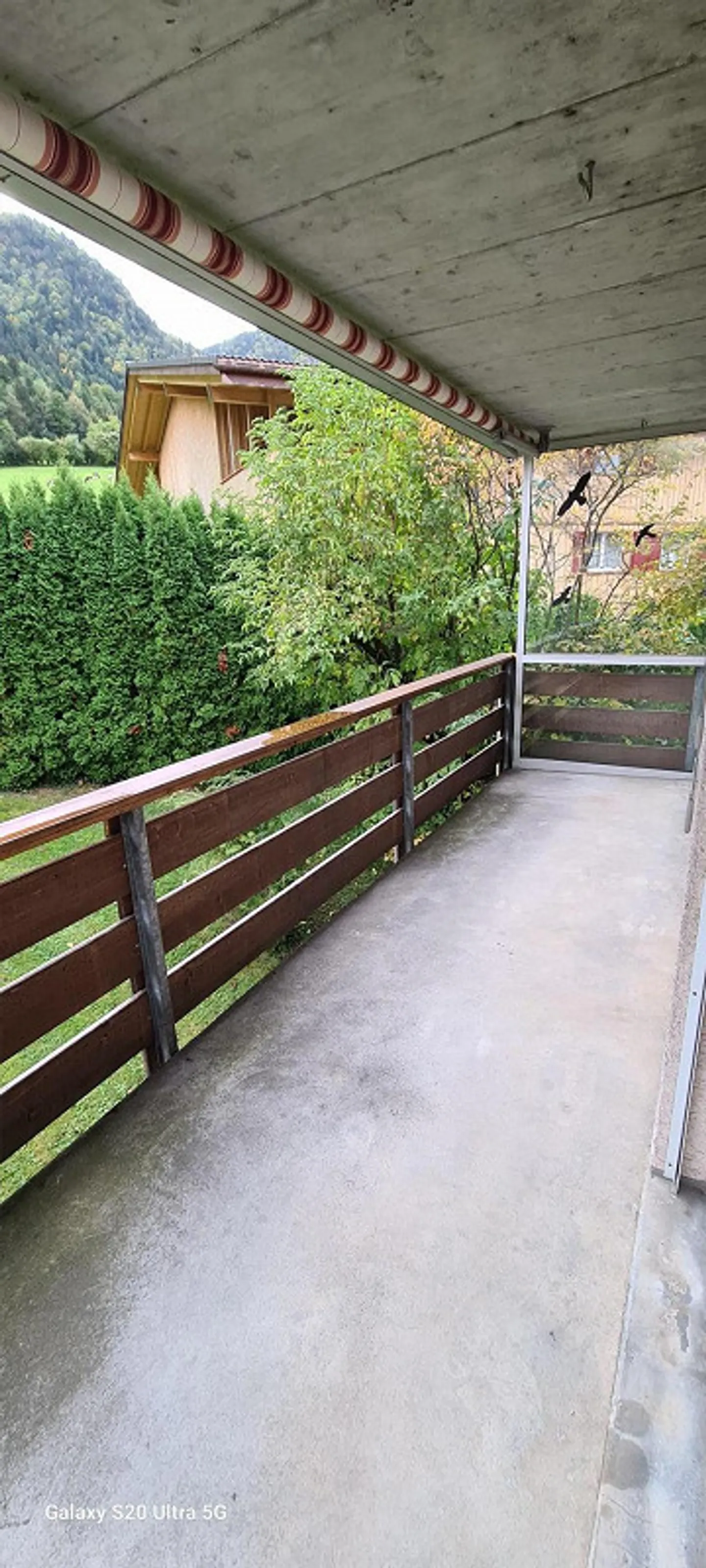 Schöne Wohnung an ruhiger Wohnlage - Foto 4 von 7