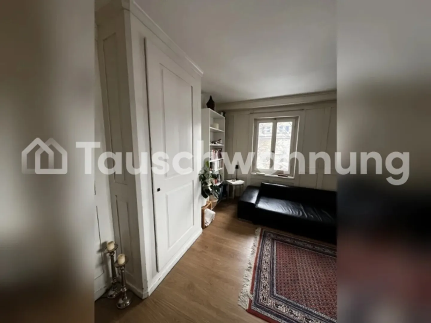 Incantevole appartamento di 3.5 locali a Zurigo, Distretto 7 - Foto 2 di 14