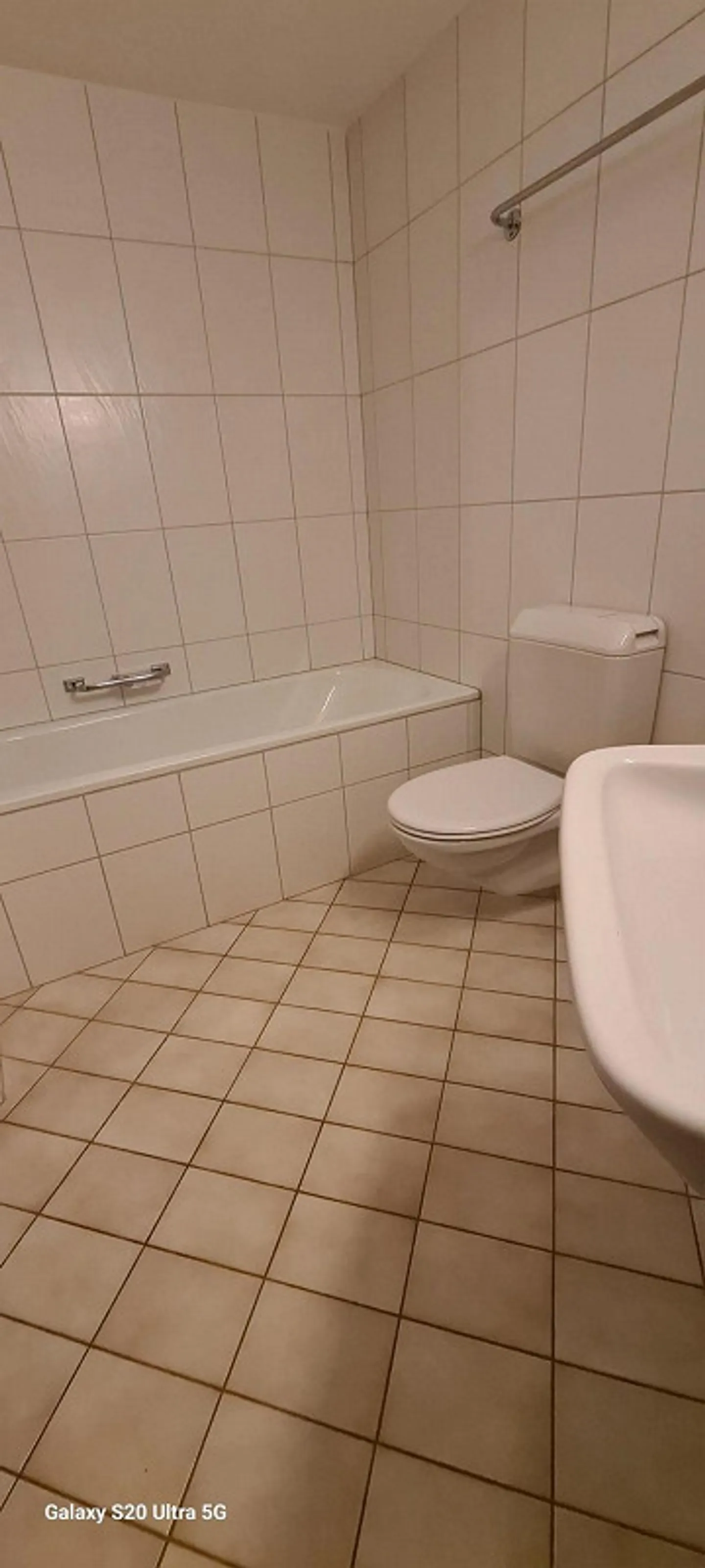 Schöne Wohnung an ruhiger Wohnlage - Foto 7 von 7