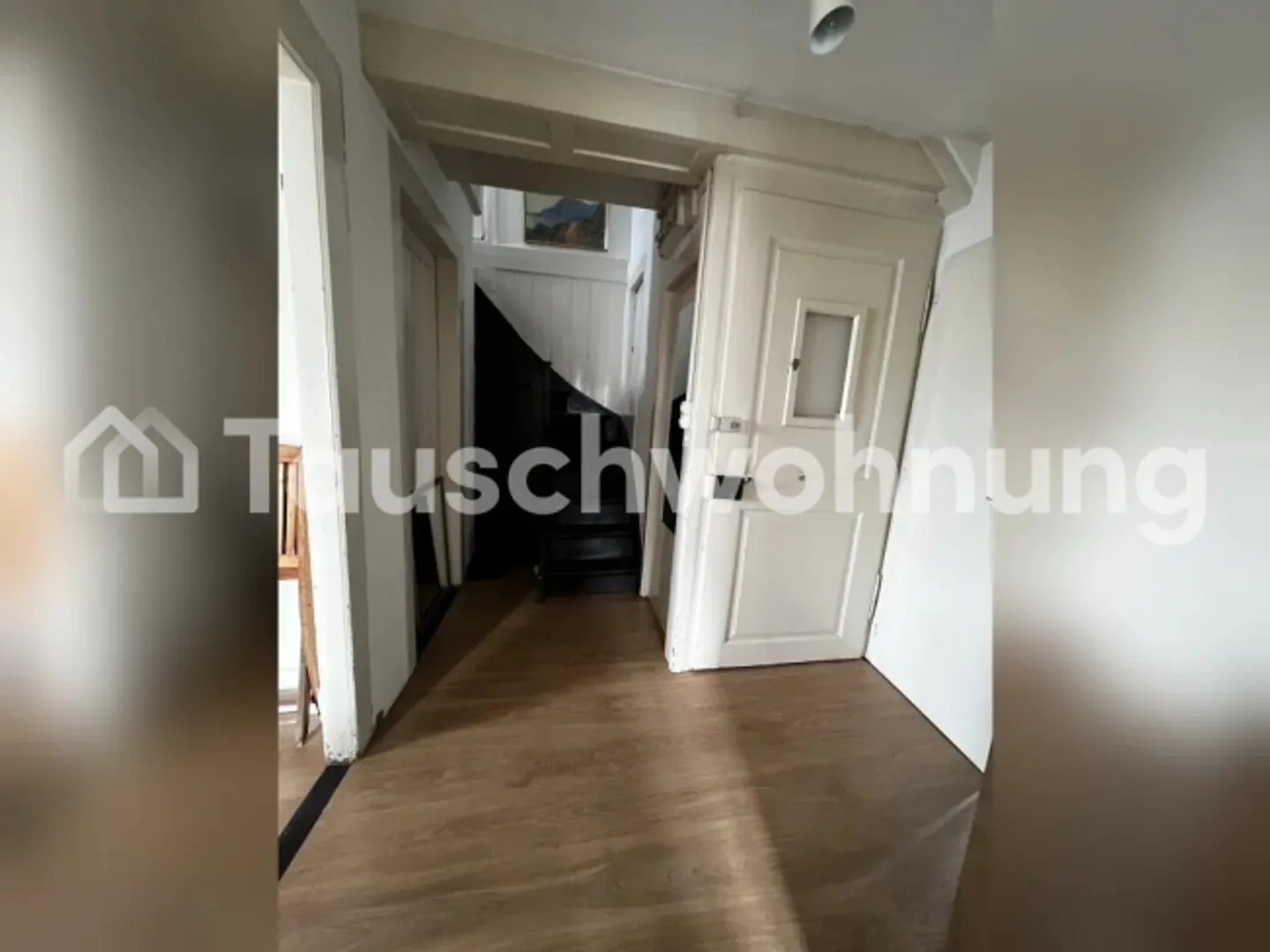 Incantevole appartamento di 3.5 locali a Zurigo, Distretto 7 - Foto 3 di 14