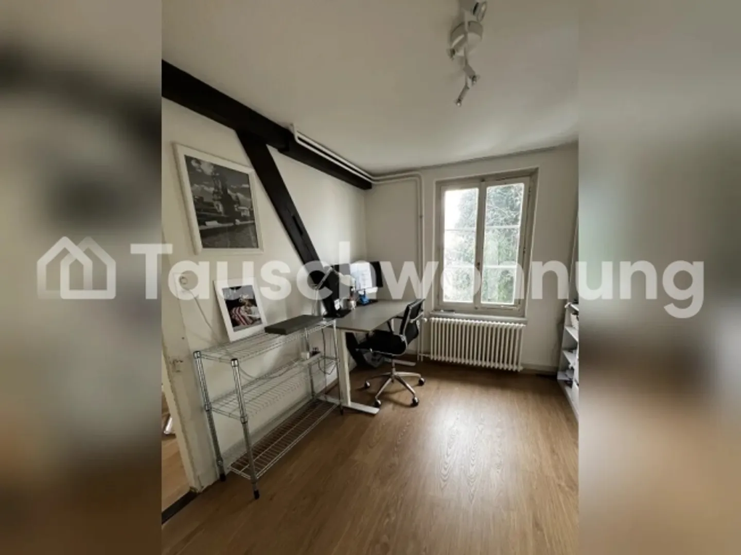 Incantevole appartamento di 3.5 locali a Zurigo, Distretto 7 - Foto 6 di 14