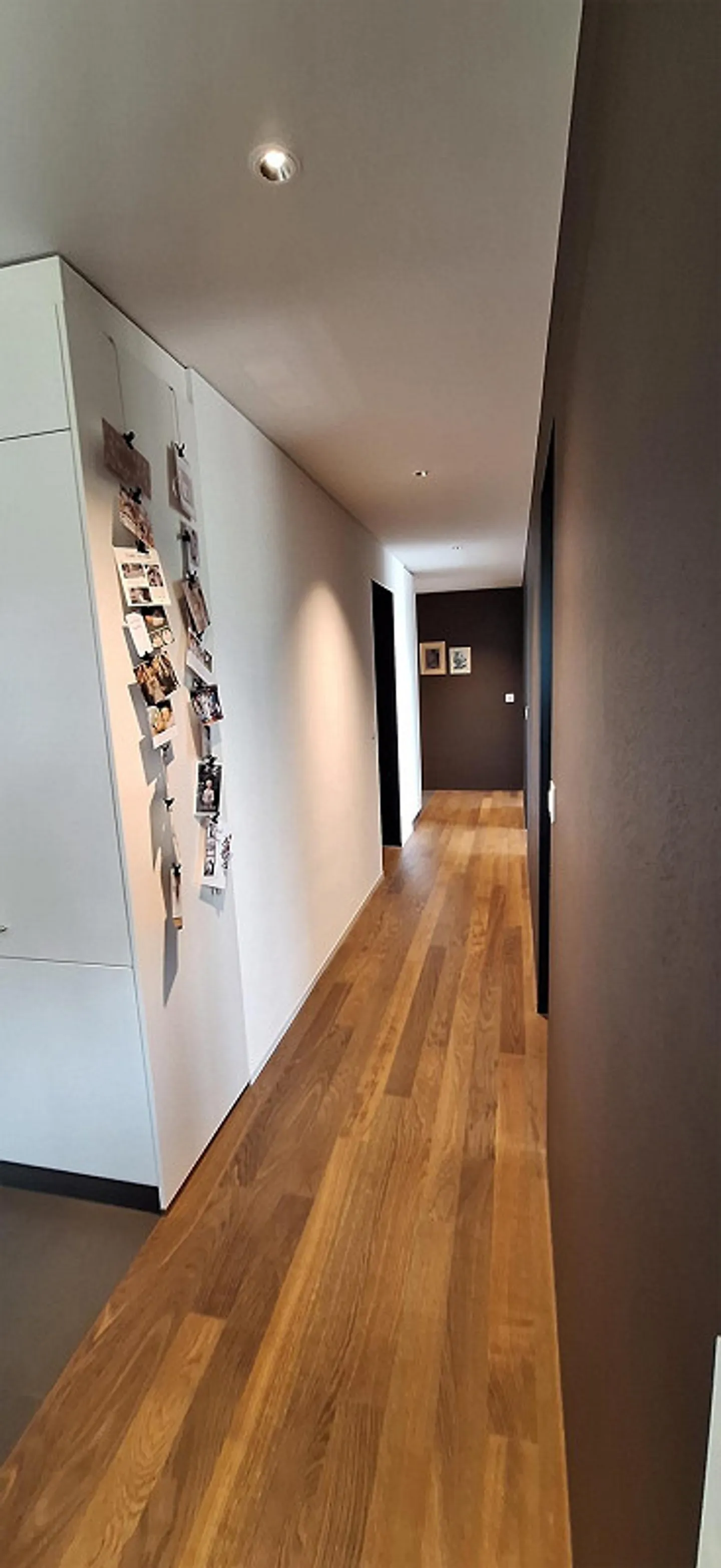 Appartement moderne et lumineux avec jardin à louer - Photo 10 sur 17