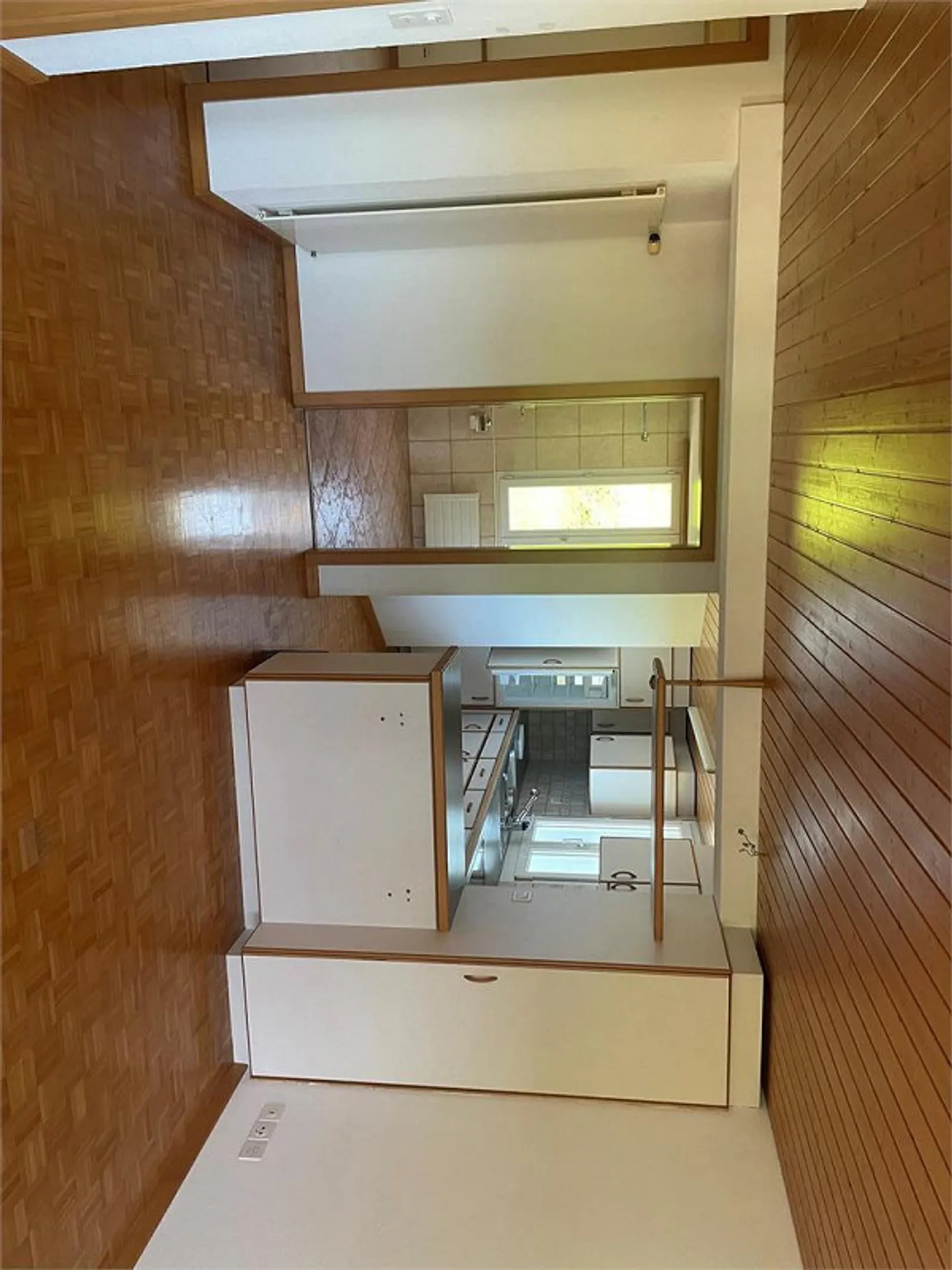 Appartement 3,5 pièces à louer - Photo 2 sur 5