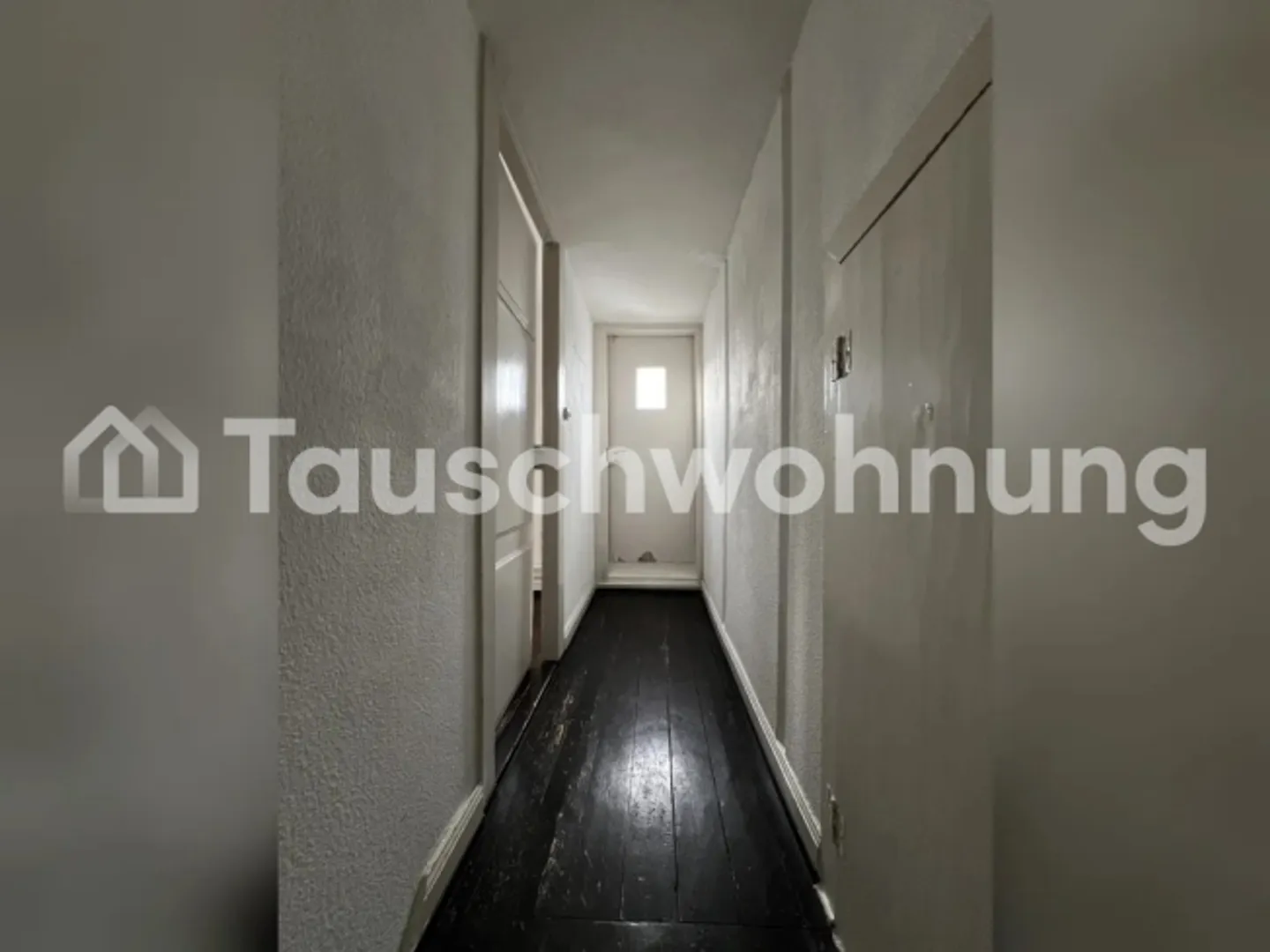 Incantevole appartamento di 3.5 locali a Zurigo, Distretto 7 - Foto 7 di 14