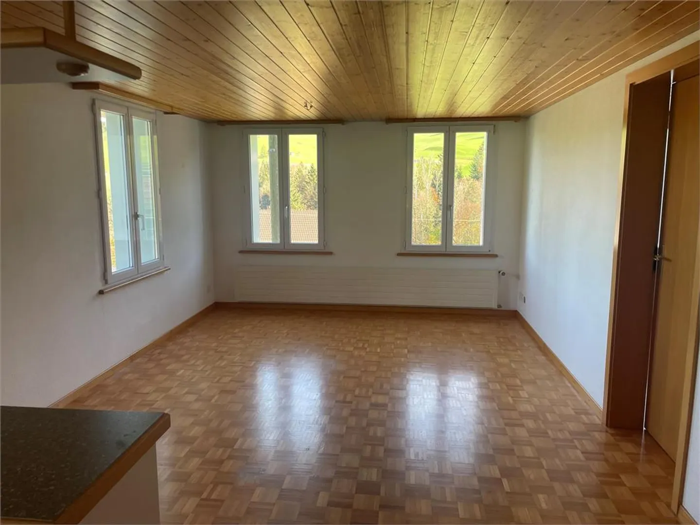 Appartement 3,5 pièces à louer - Photo 3 sur 5