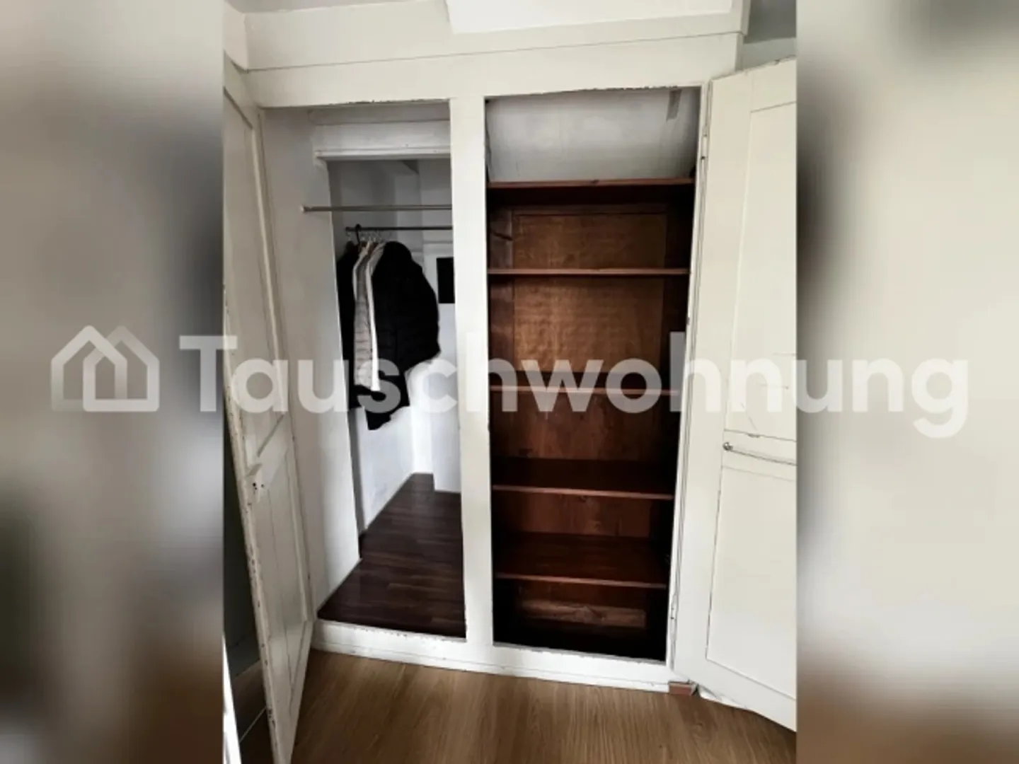 Incantevole appartamento di 3.5 locali a Zurigo, Distretto 7 - Foto 5 di 14